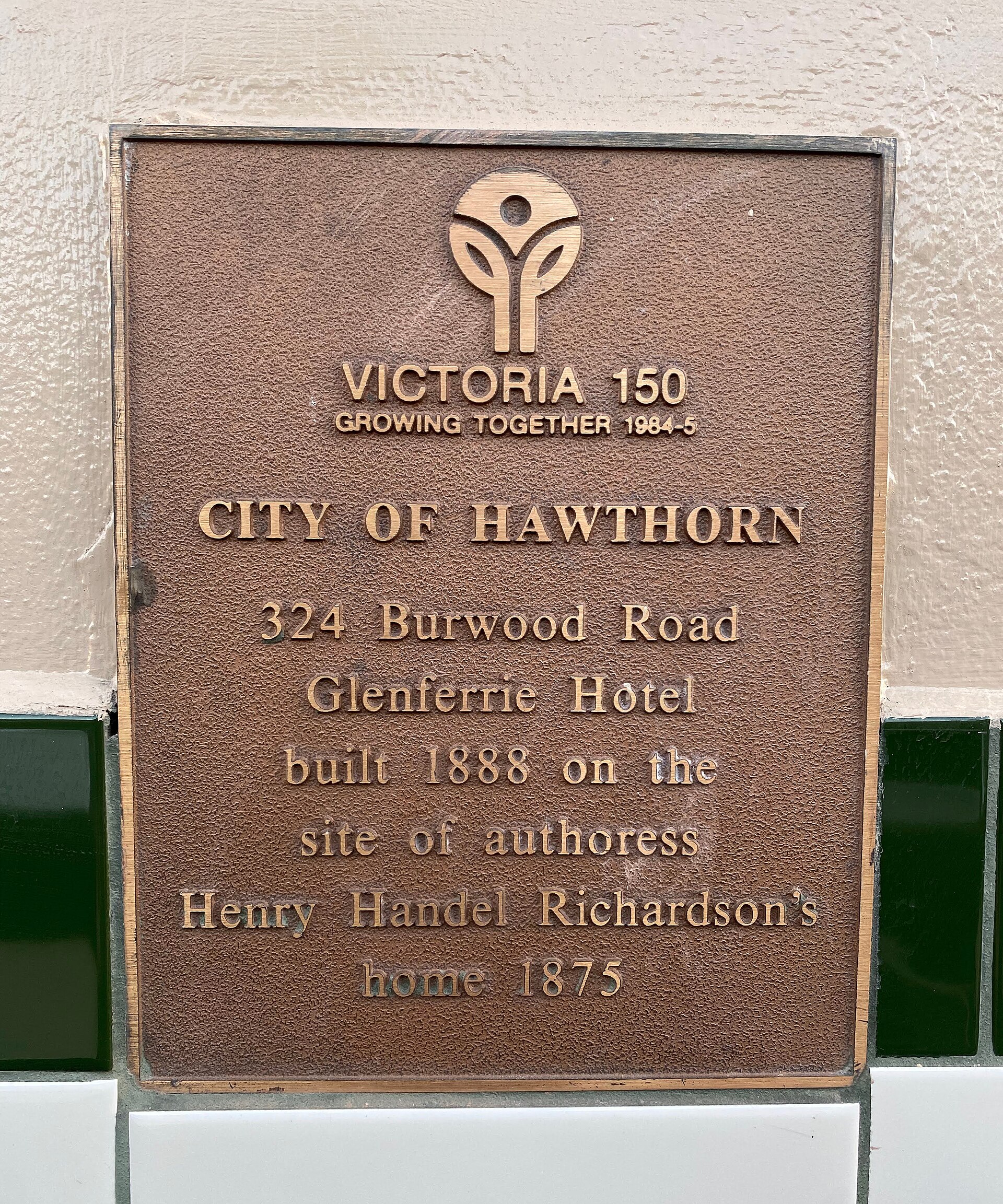Hawthorn Nightlife Guide 2026 — Pubs, Bars and Live Music