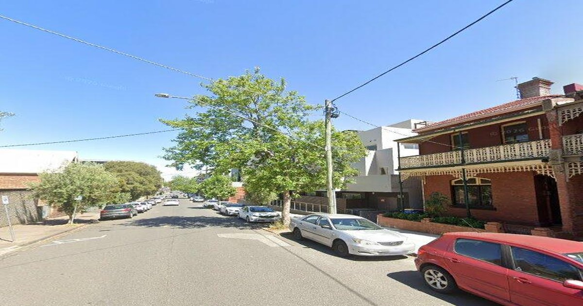 Healthcare in Hawthorn — GPs & Medical Centres