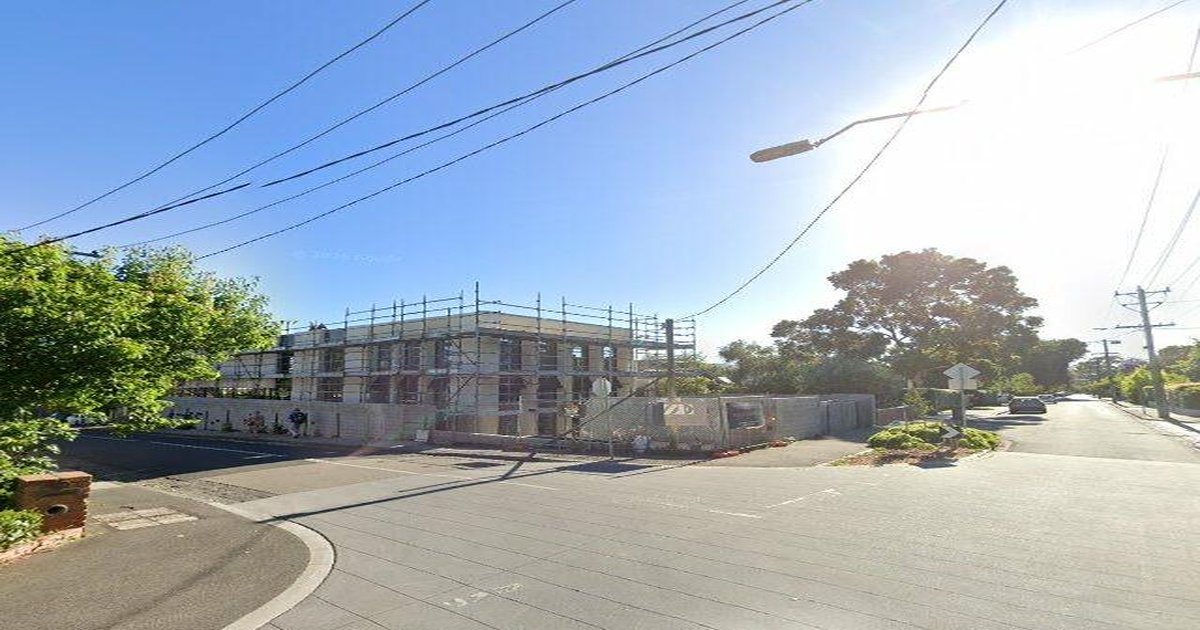 Hawthorn as an Investment