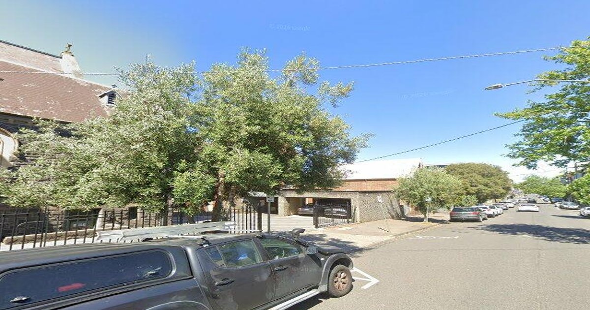 Libraries Near Hawthorn