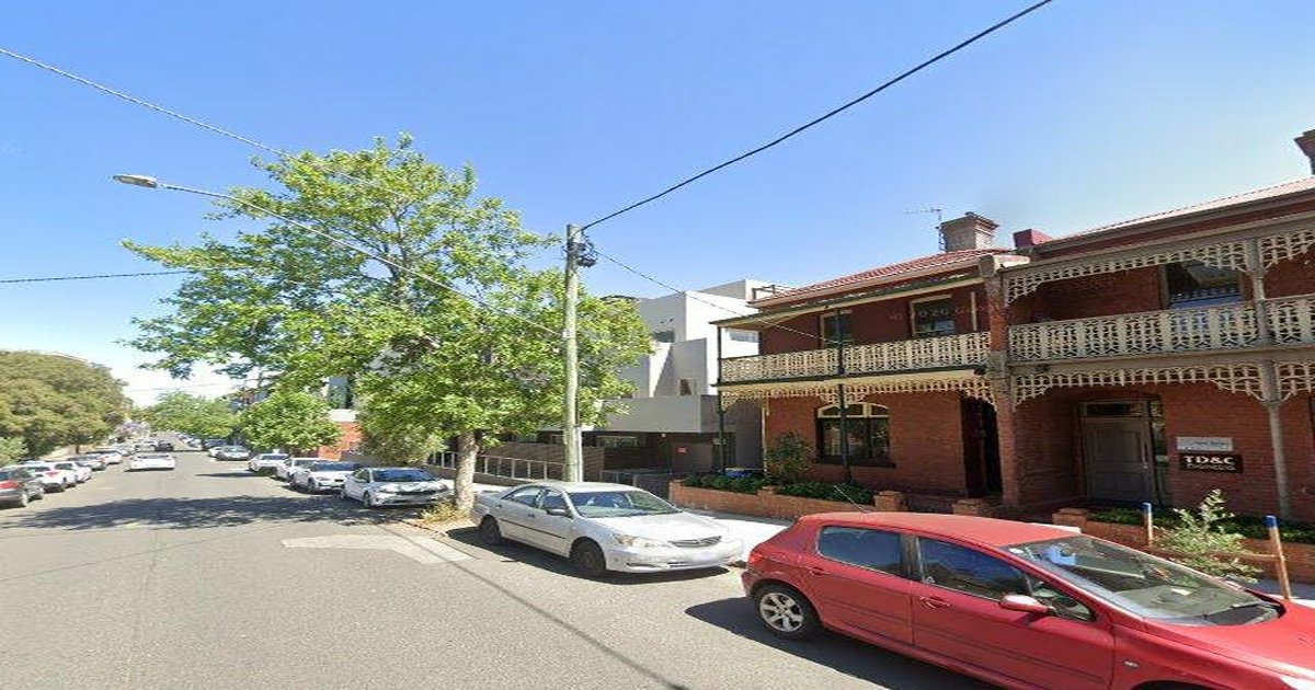 Moving to Hawthorn — Relocation Guide 2026