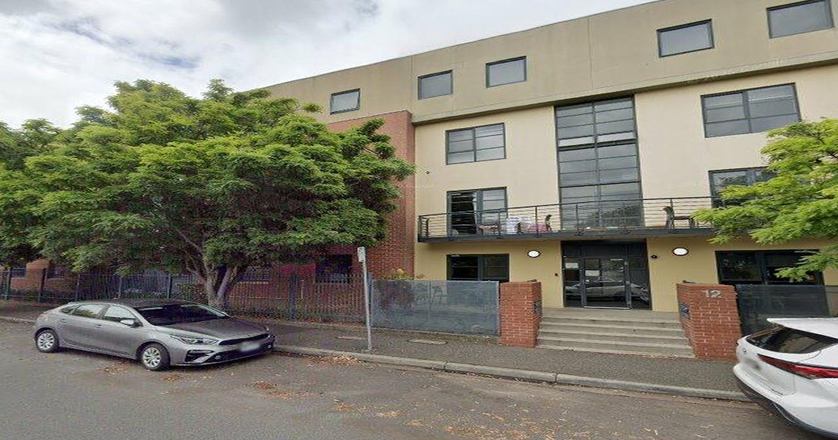 Best Playgrounds in Hawthorn