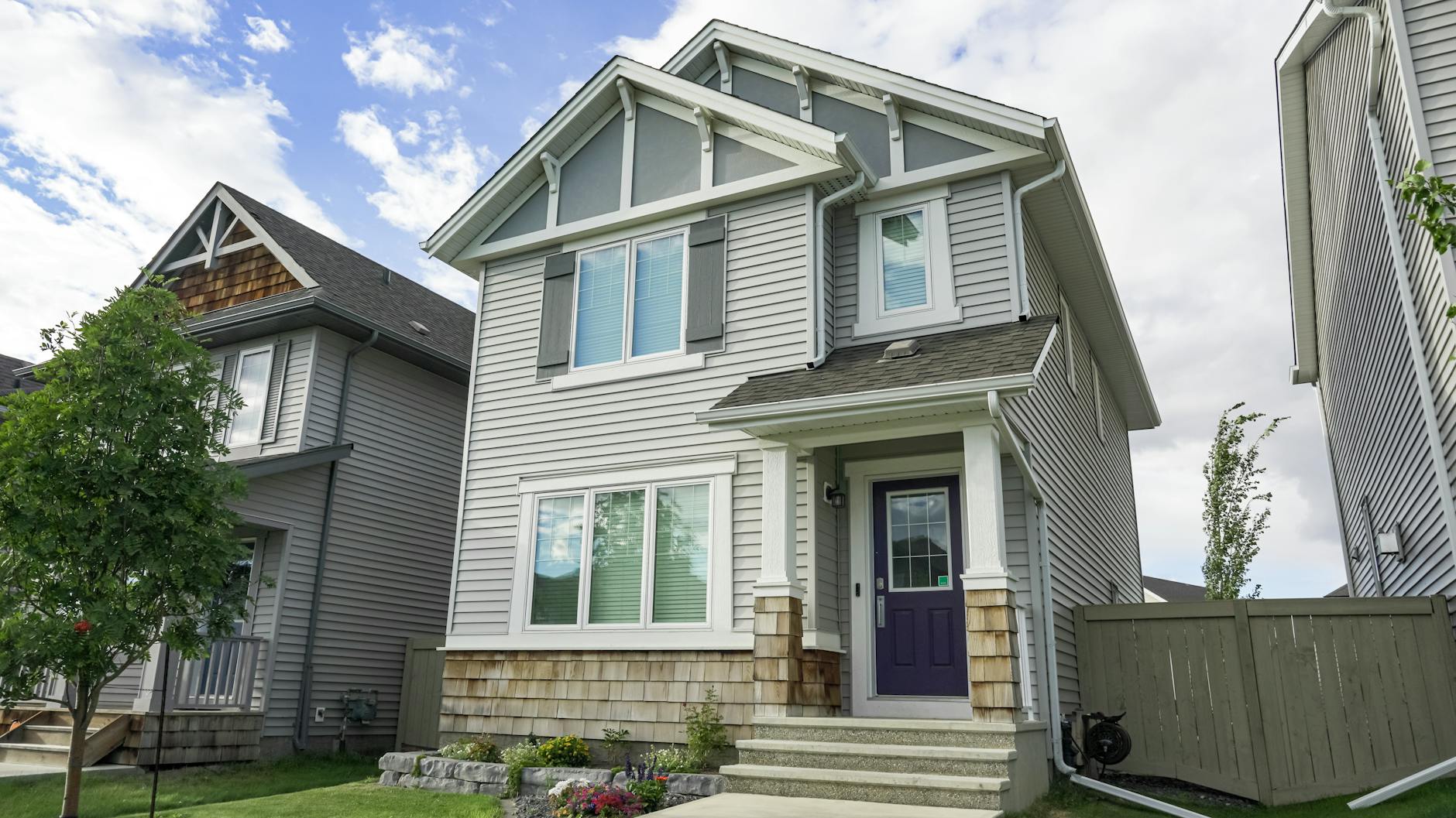 Hawthorn Melbourne property market heritage homes