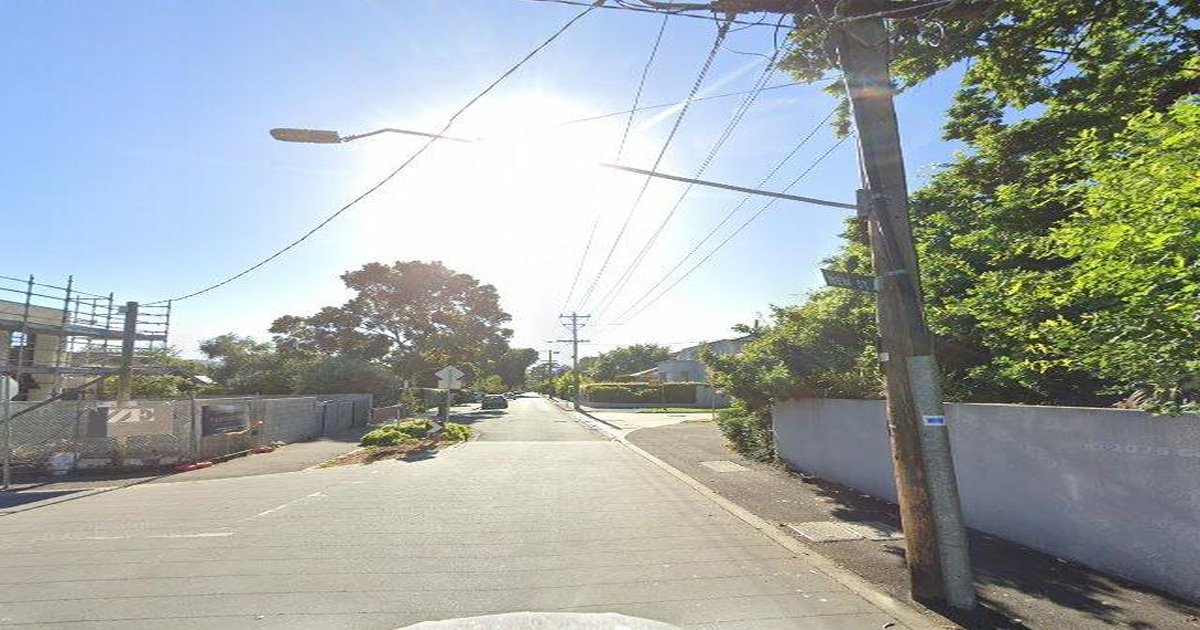 Hawthorn Rental Market 2026