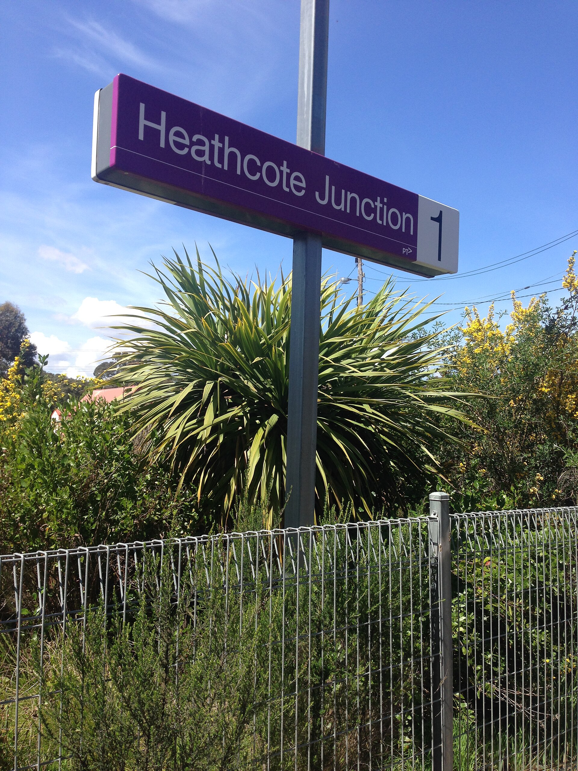 Brunch in Heathcote Junction 2026: The Spots Worth Getting Out of Bed For
