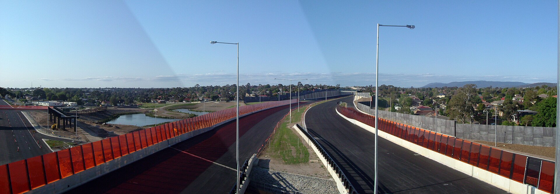 Your Guide to Heatherton (2026) -- Transport, Parks and Local Character