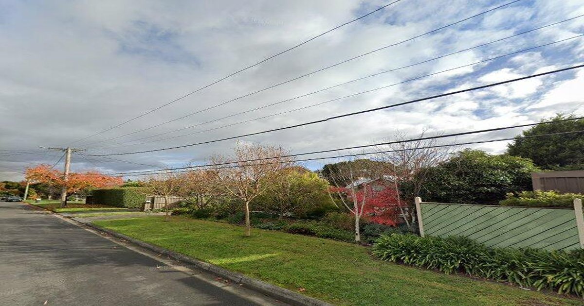 Heathmont FAQ — Your Questions Answered (2026)