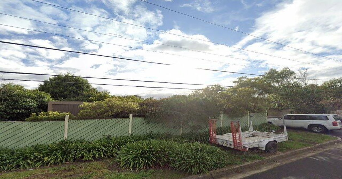 Best Cocktail Bars in Heathmont