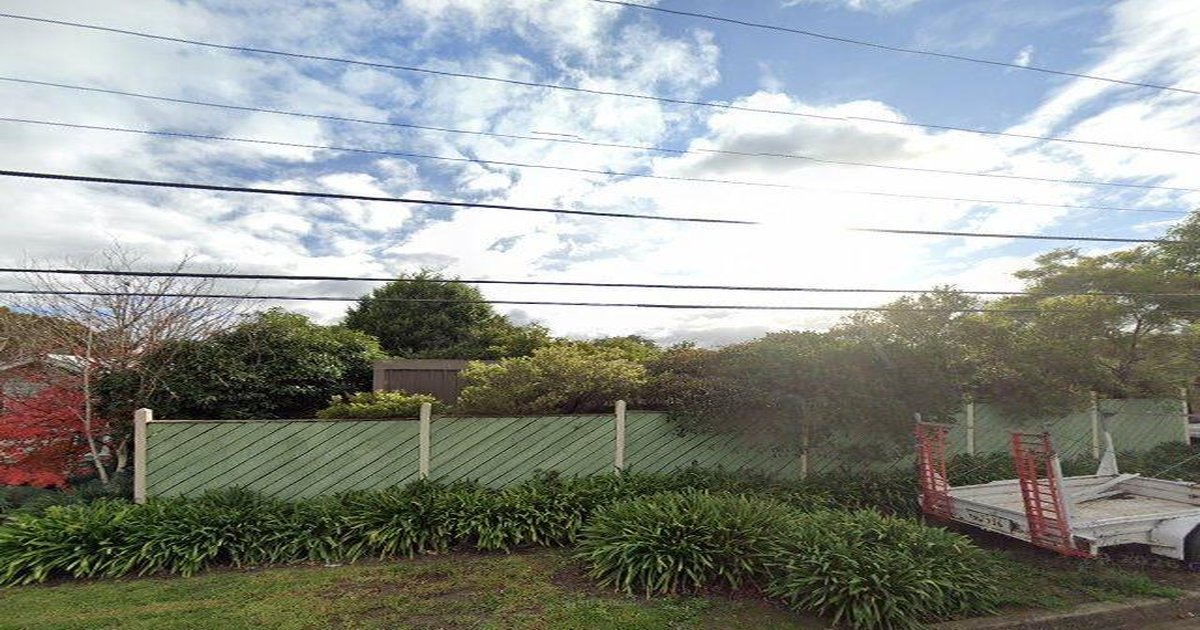 Best Takeaway in Heathmont