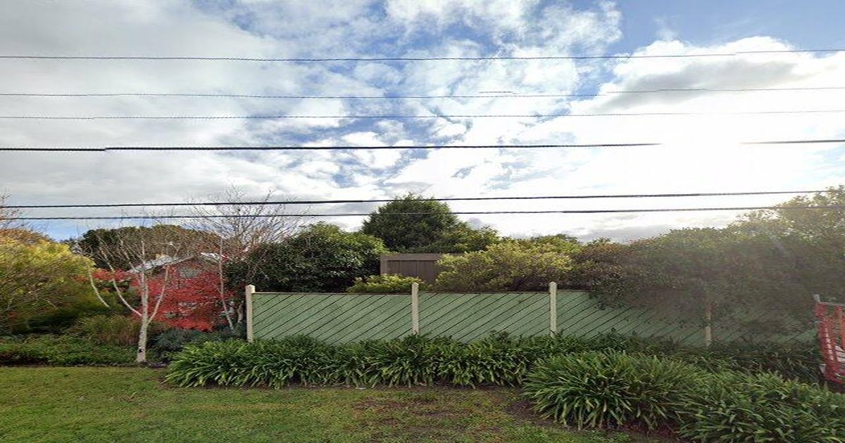 Best Thai Food in Heathmont