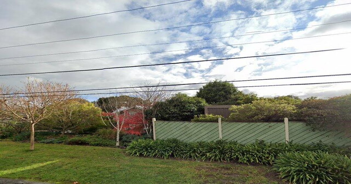 First Home Buyer Guide for Heathmont