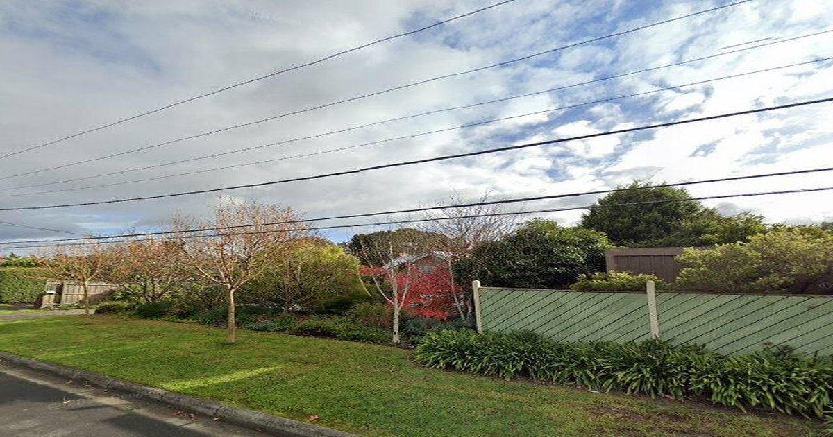 Heathmont as an Investment