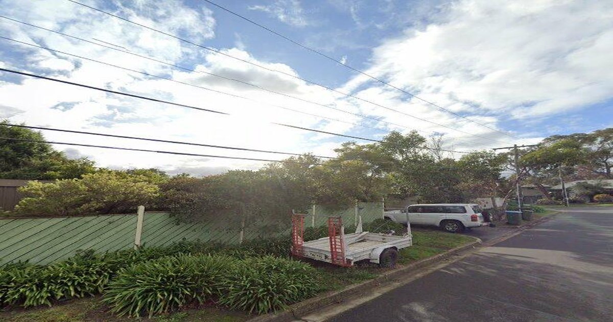 Moving to Heathmont — Relocation Guide 2026