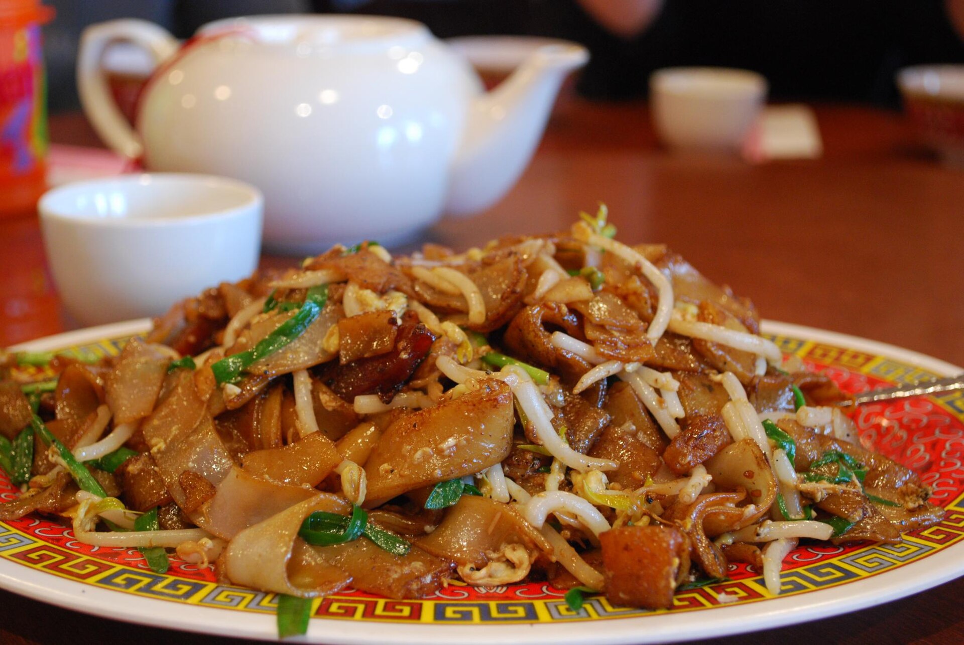 Things to Do in Heidelberg Heights (2026) -- Suburb Guide