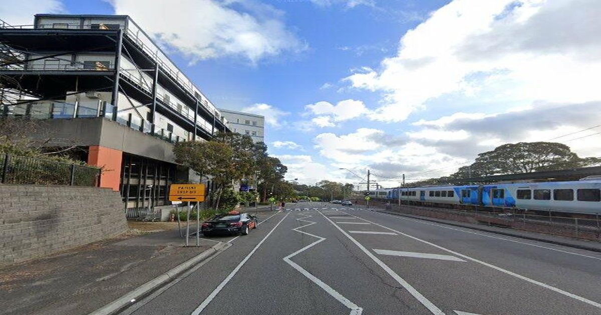 Heidelberg Community Guide