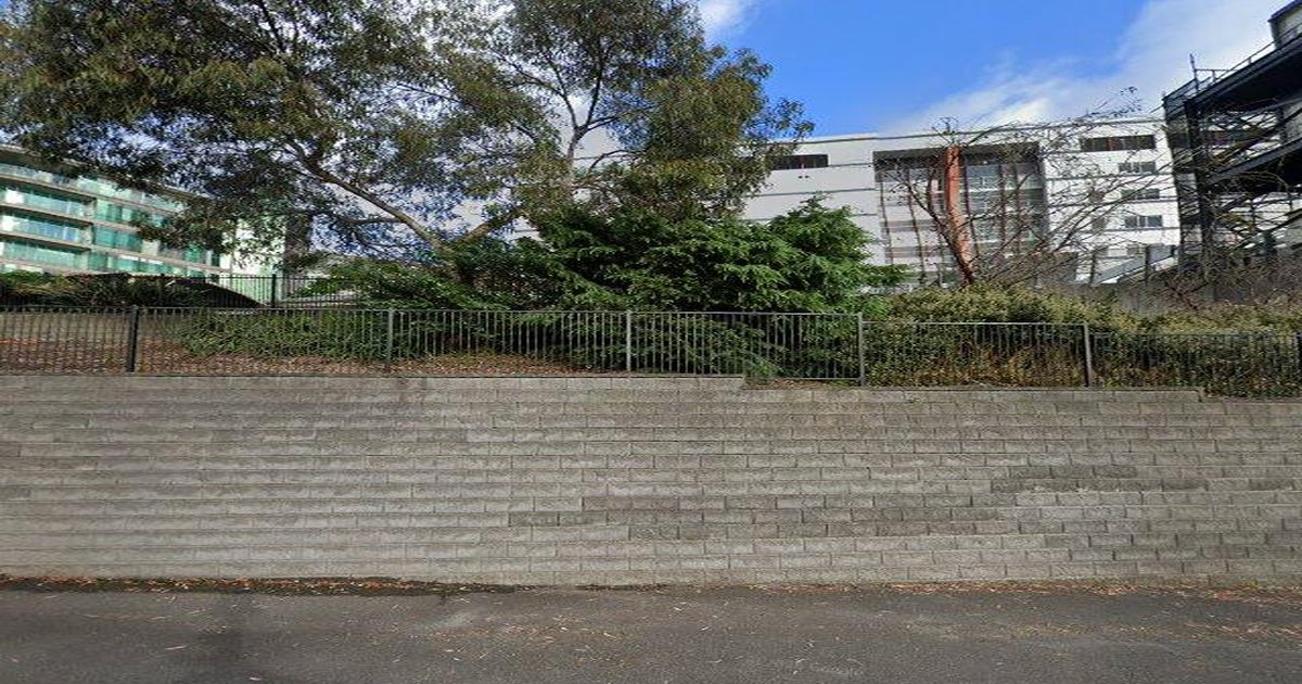 Heidelberg Council Services Guide