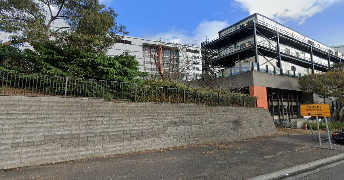 First Home Buyer Guide for Heidelberg