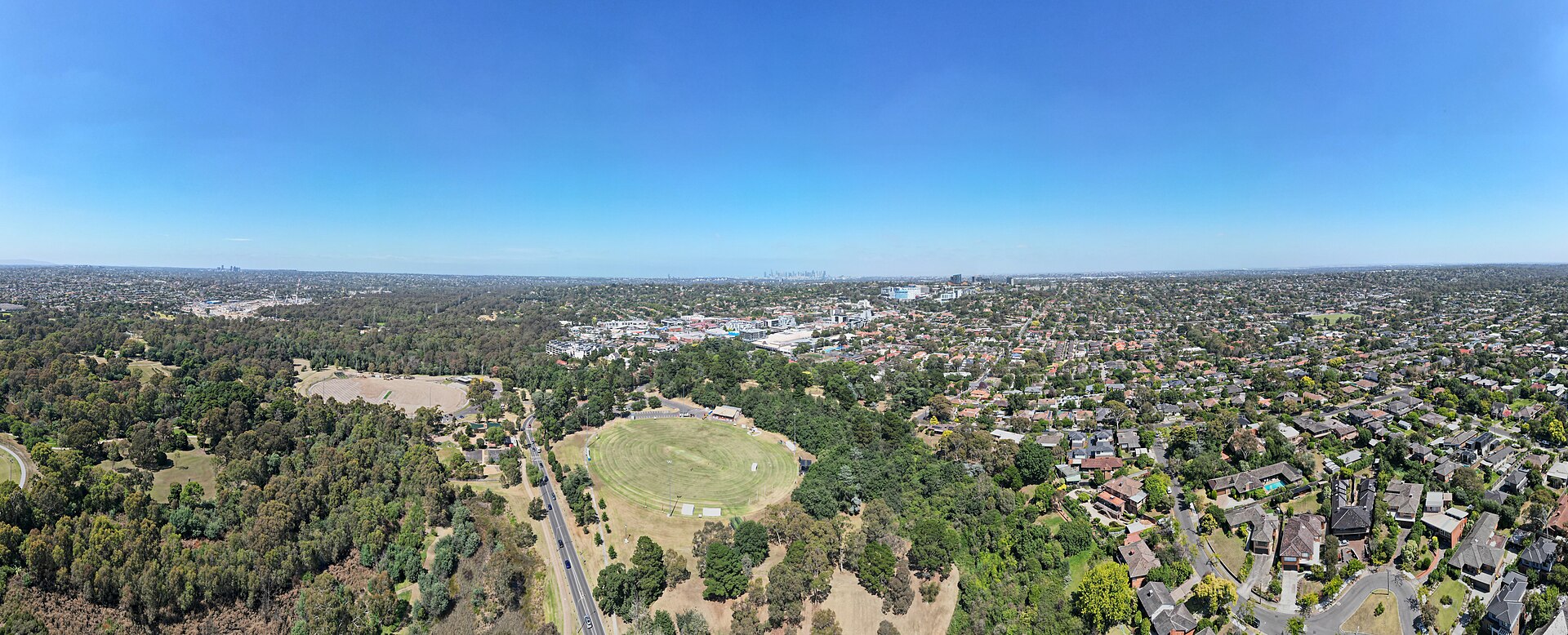 13 Best Things to Do in Heidelberg (2026)