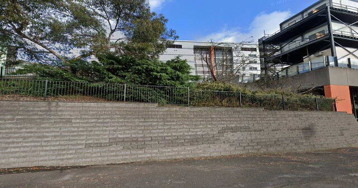 Heidelberg as an Investment