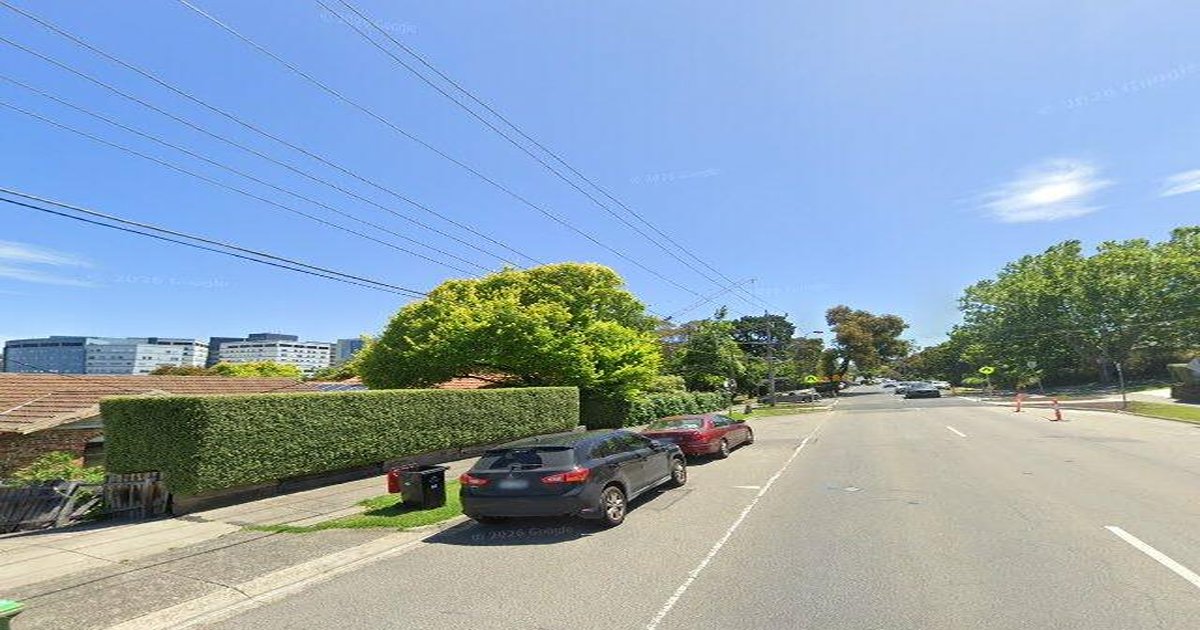 Best Playgrounds in Heidelberg