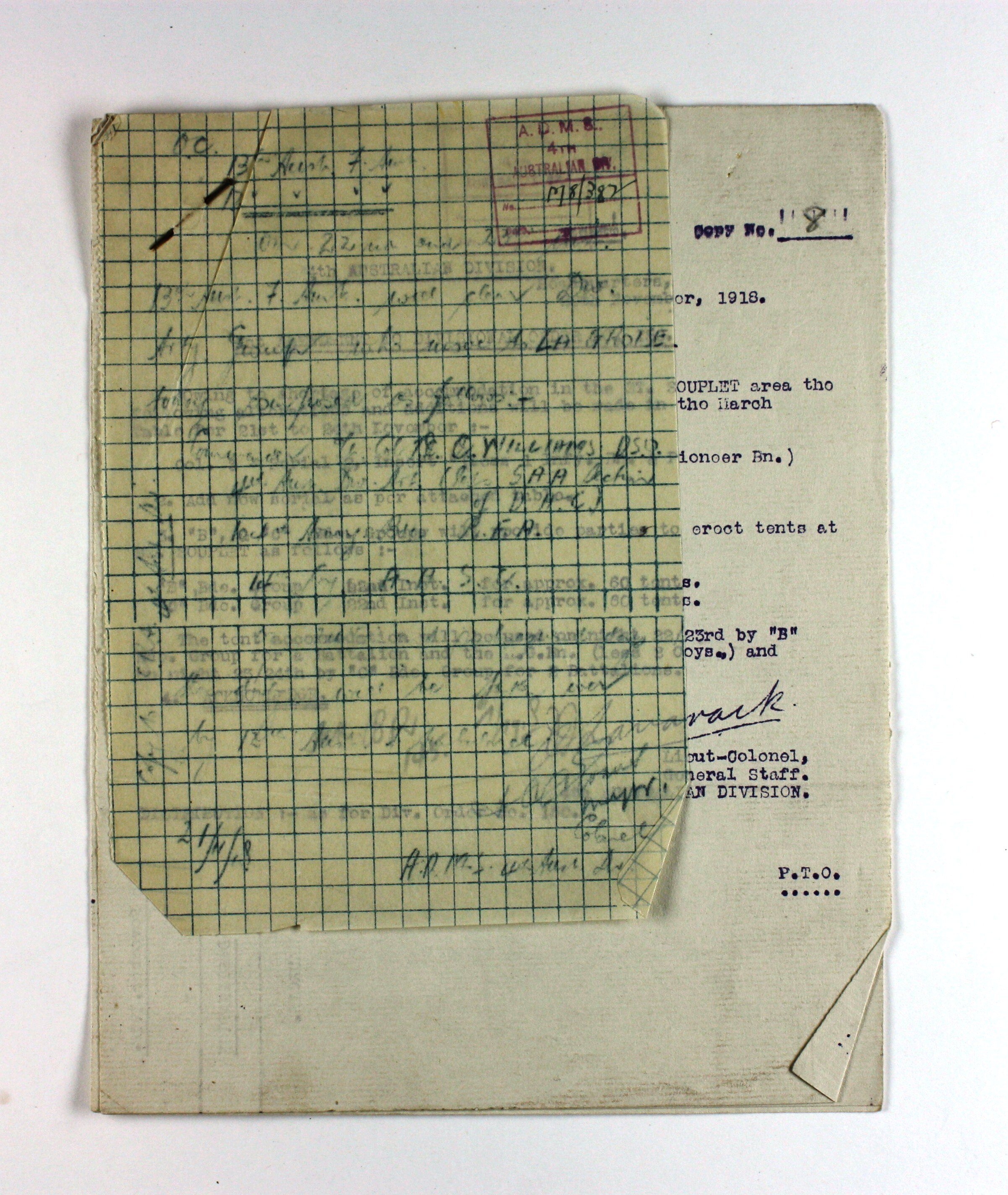 Aspendale 2026: The Final Verdict -- Should You Move Here?