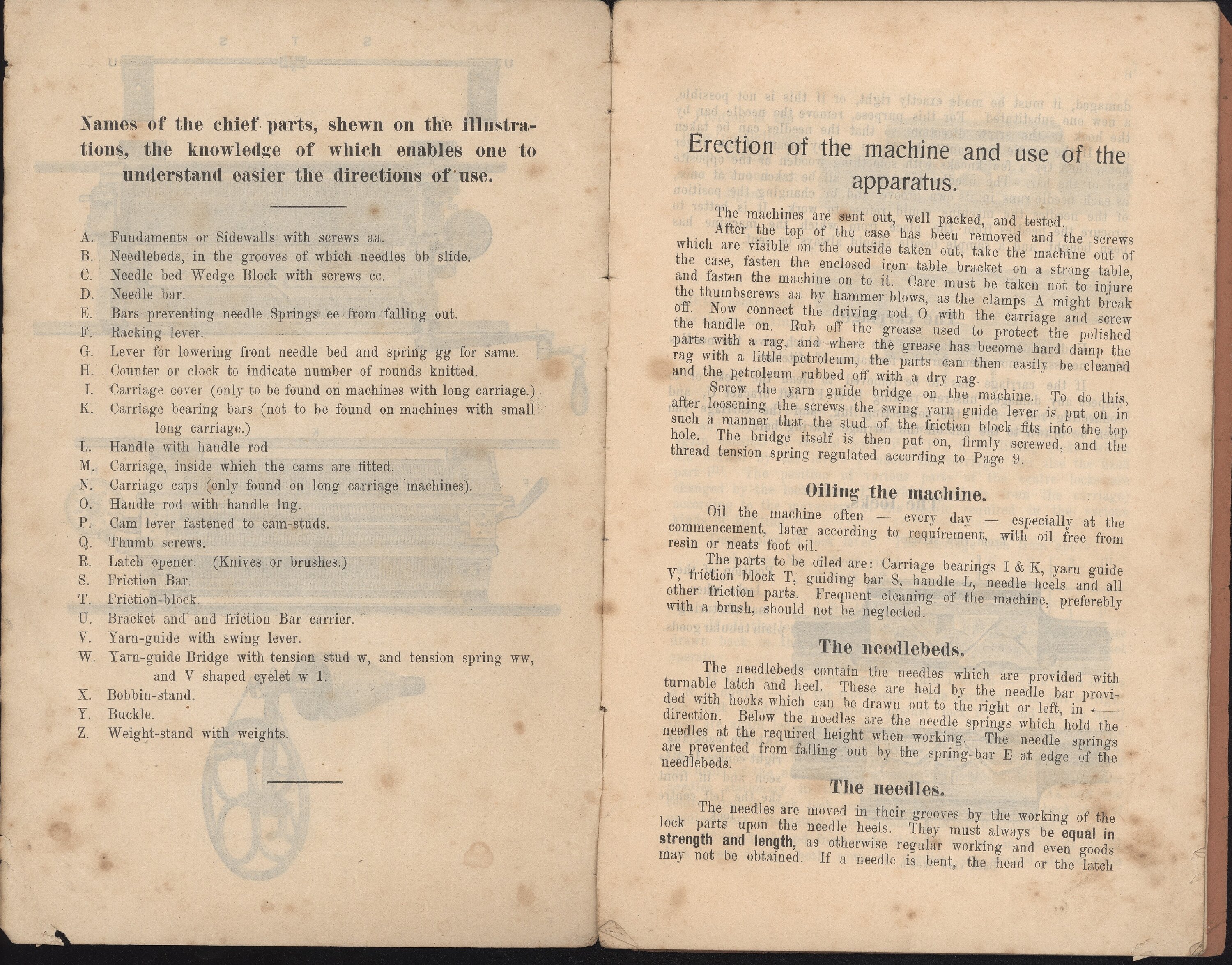Heathmont — Local Guides, Restaurants and Suburb Data (2026)