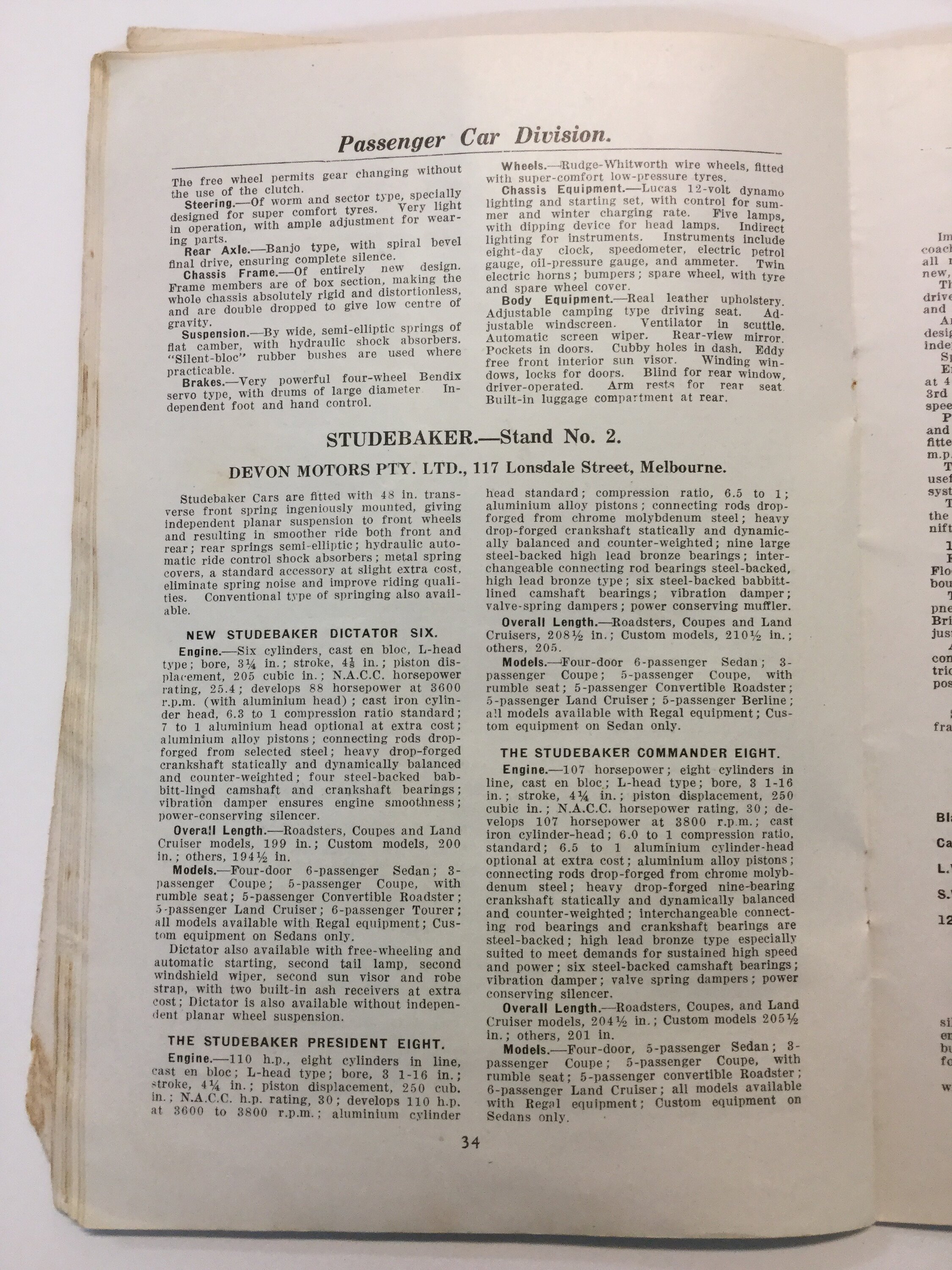 Moving to Prahran? The 2026 Relocation Checklist That Saves Hassle