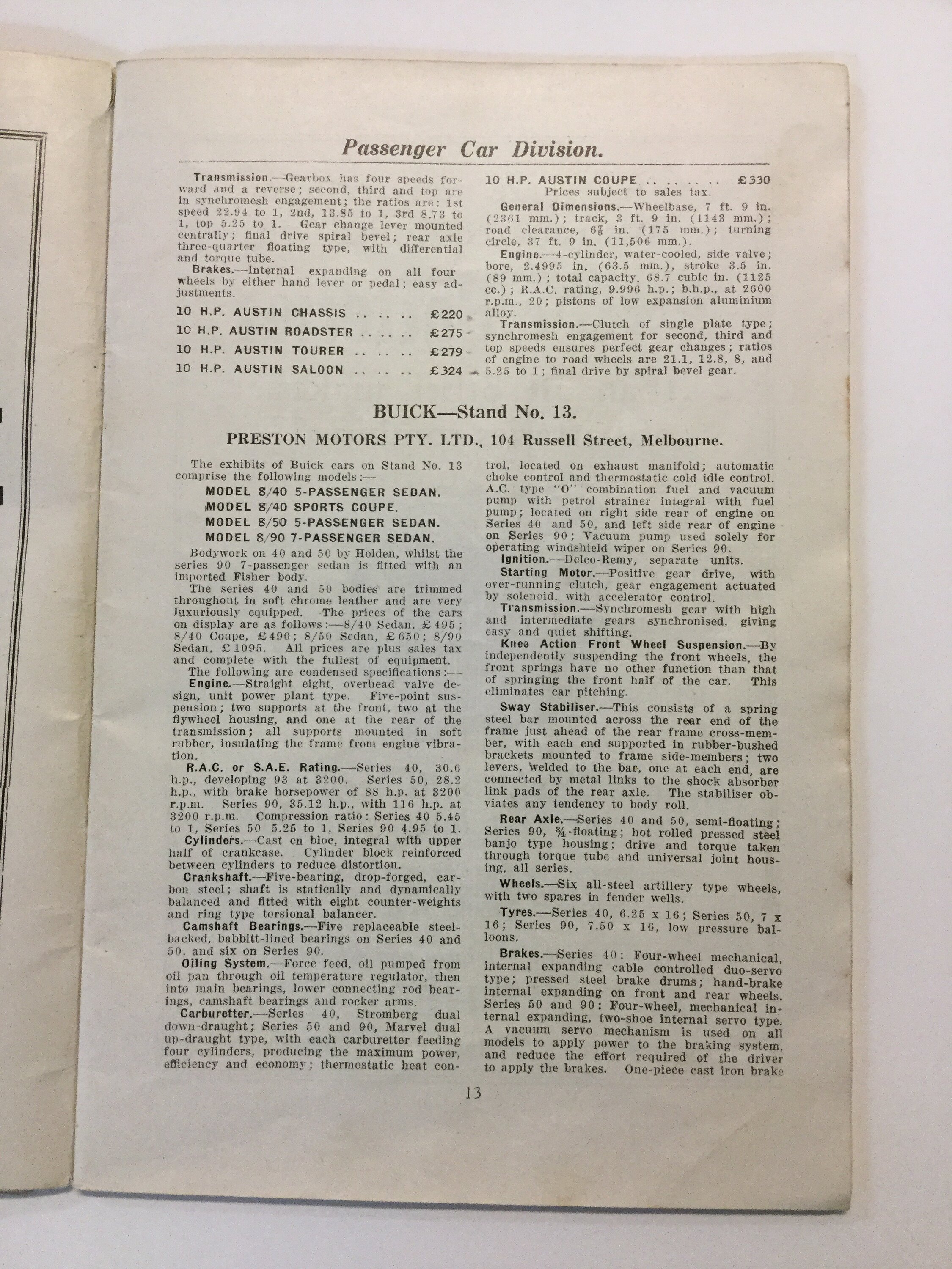 Broadmeadows — Local Guides, Restaurants and Suburb Data (2026)