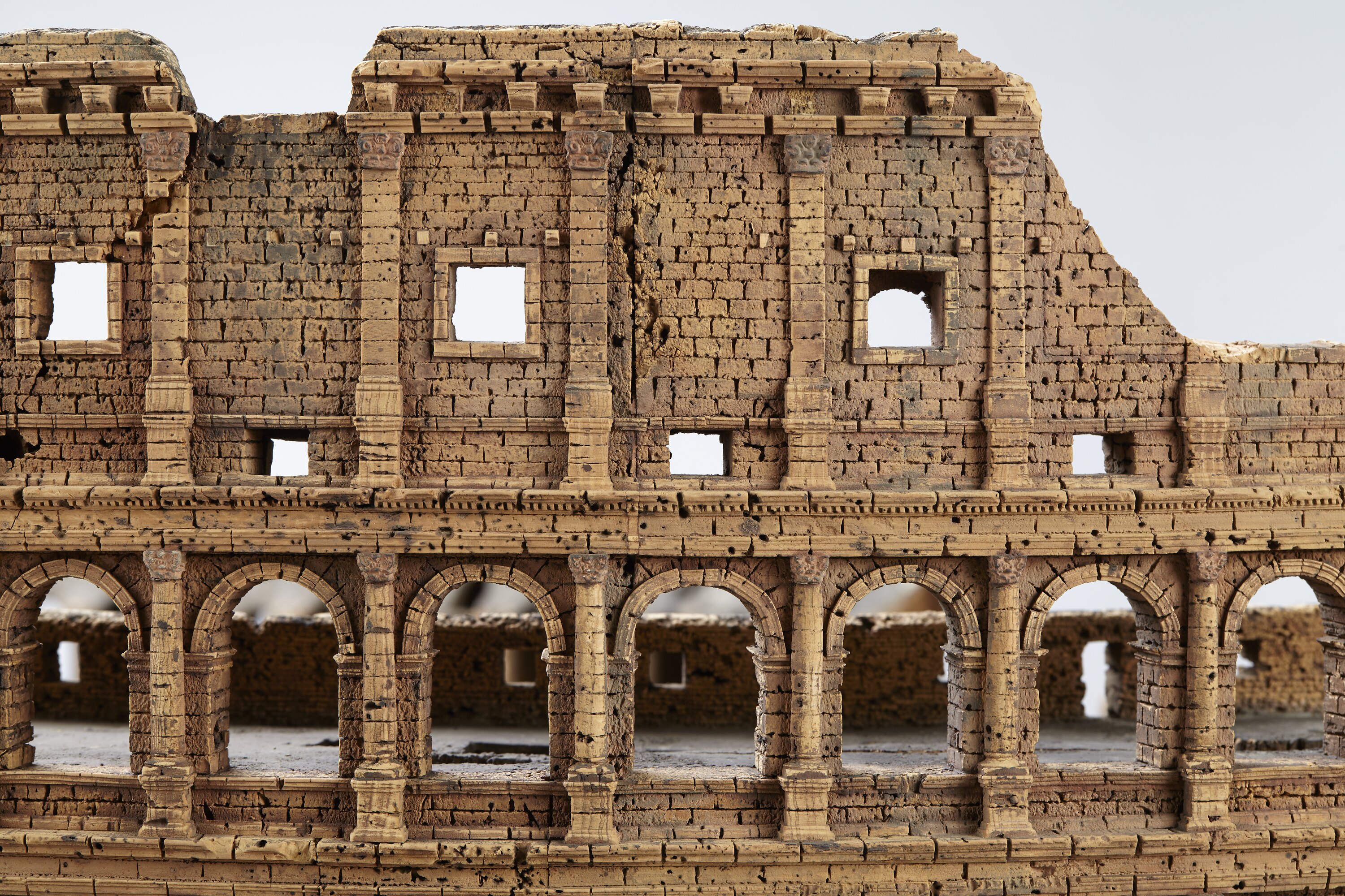 Living in an Apartment in Docklands 2026: The Honest Guide