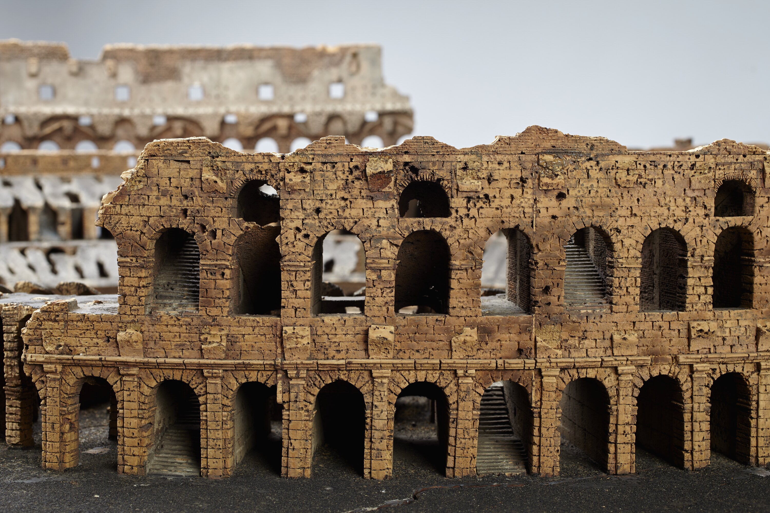 North Melbourne Cost of Living Breakdown 2026 Every Young Professional Should See