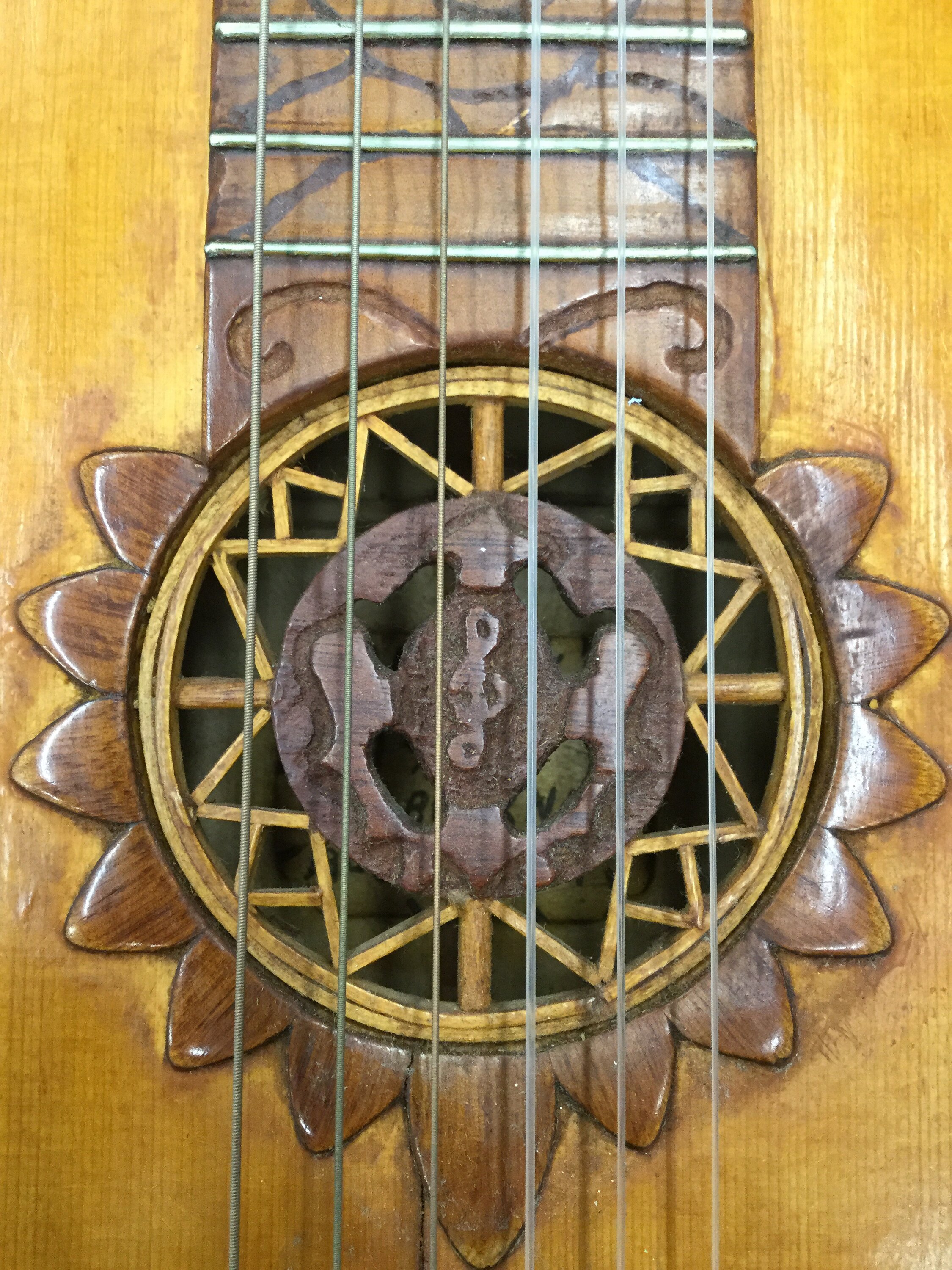 Mordialloc Apartments 2026: Body Corp, Noise and the Real Deal