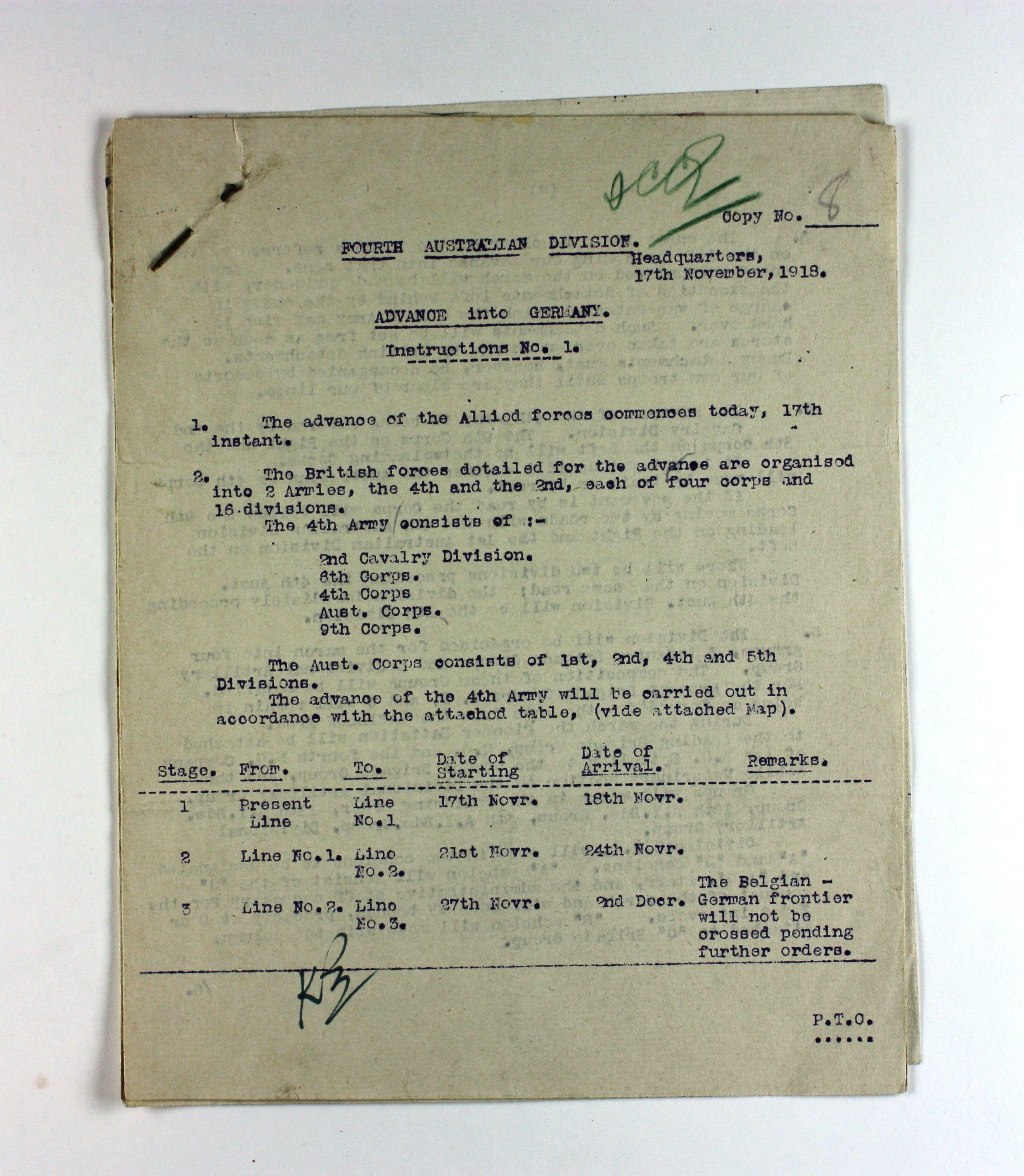 Balwyn North — Local Guides, Restaurants and Suburb Data (2026)