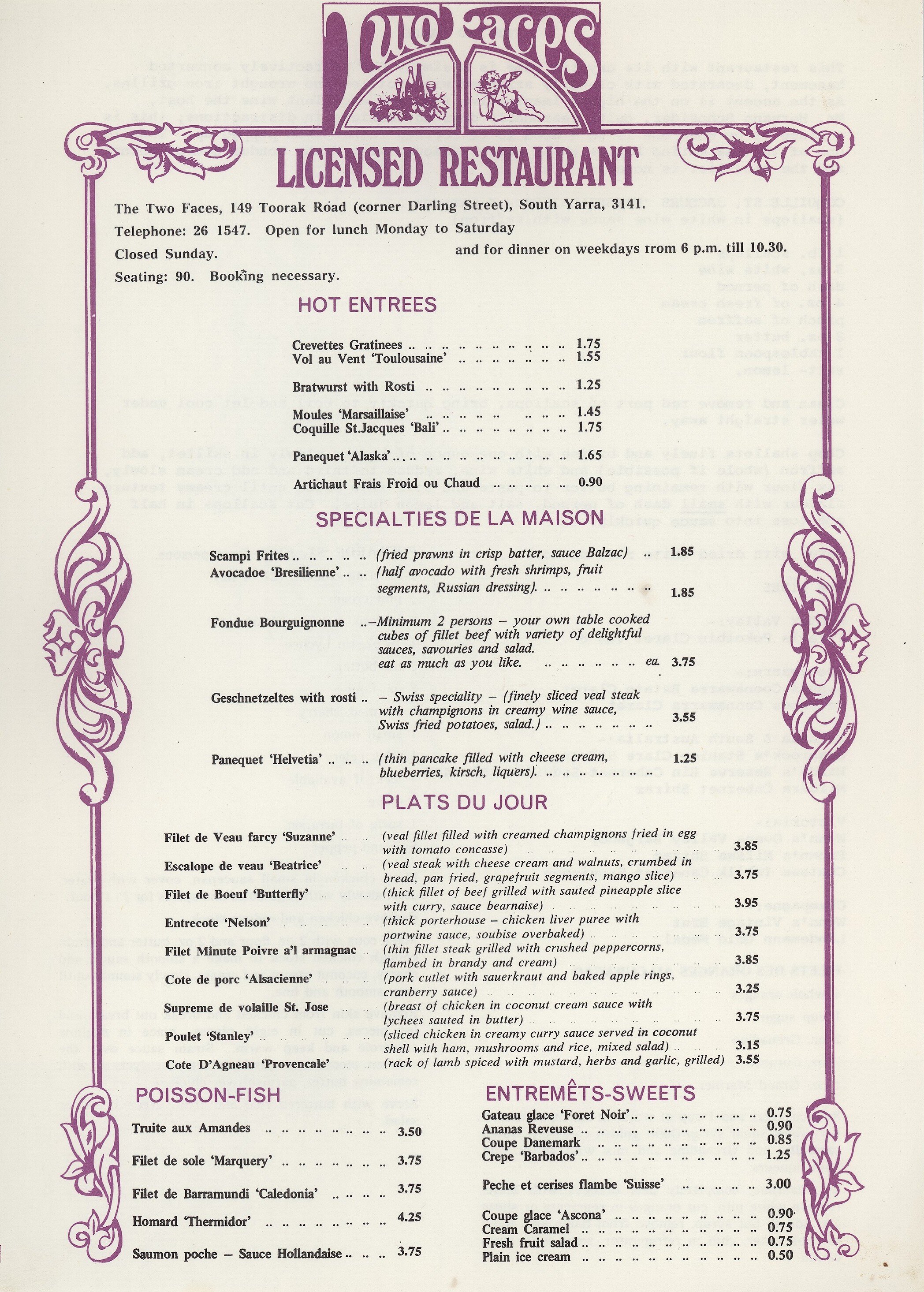 Moving to Nightlife? The 2026 Relocation Checklist That Saves Hassle