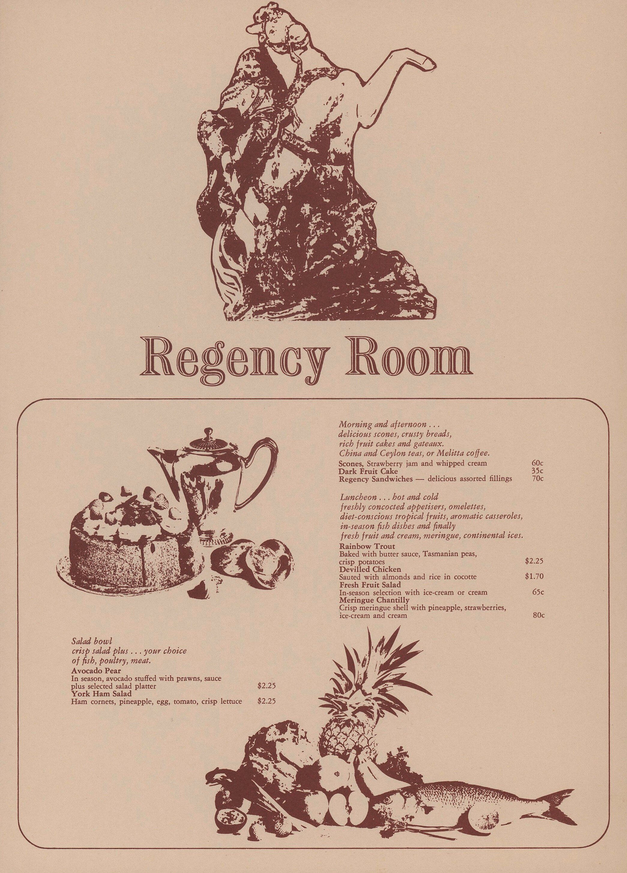 The Carlton Move-In Guide 2026: From Lease to Settled in Days