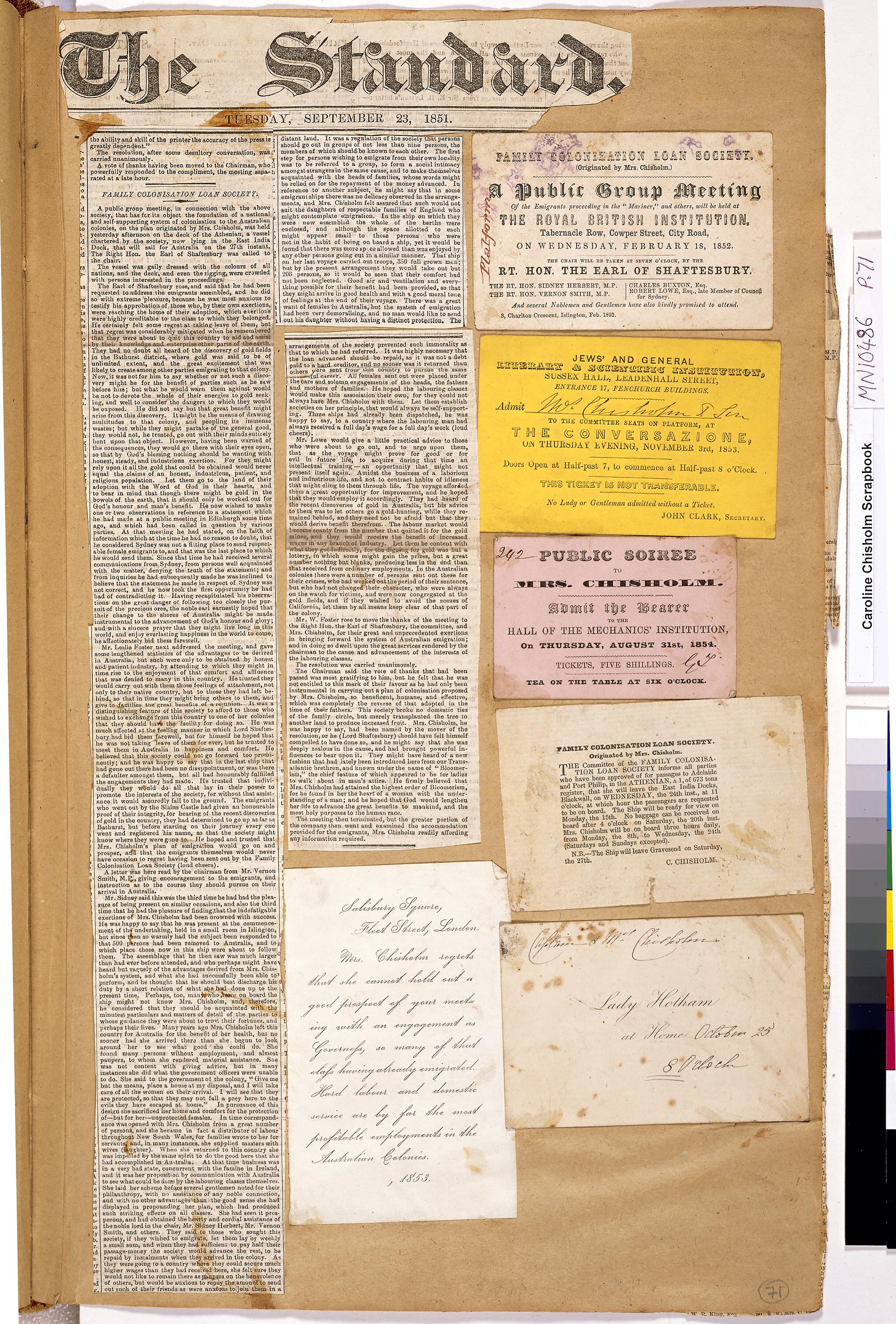 Living in an Apartment in Mount Martha 2026: The Honest Guide