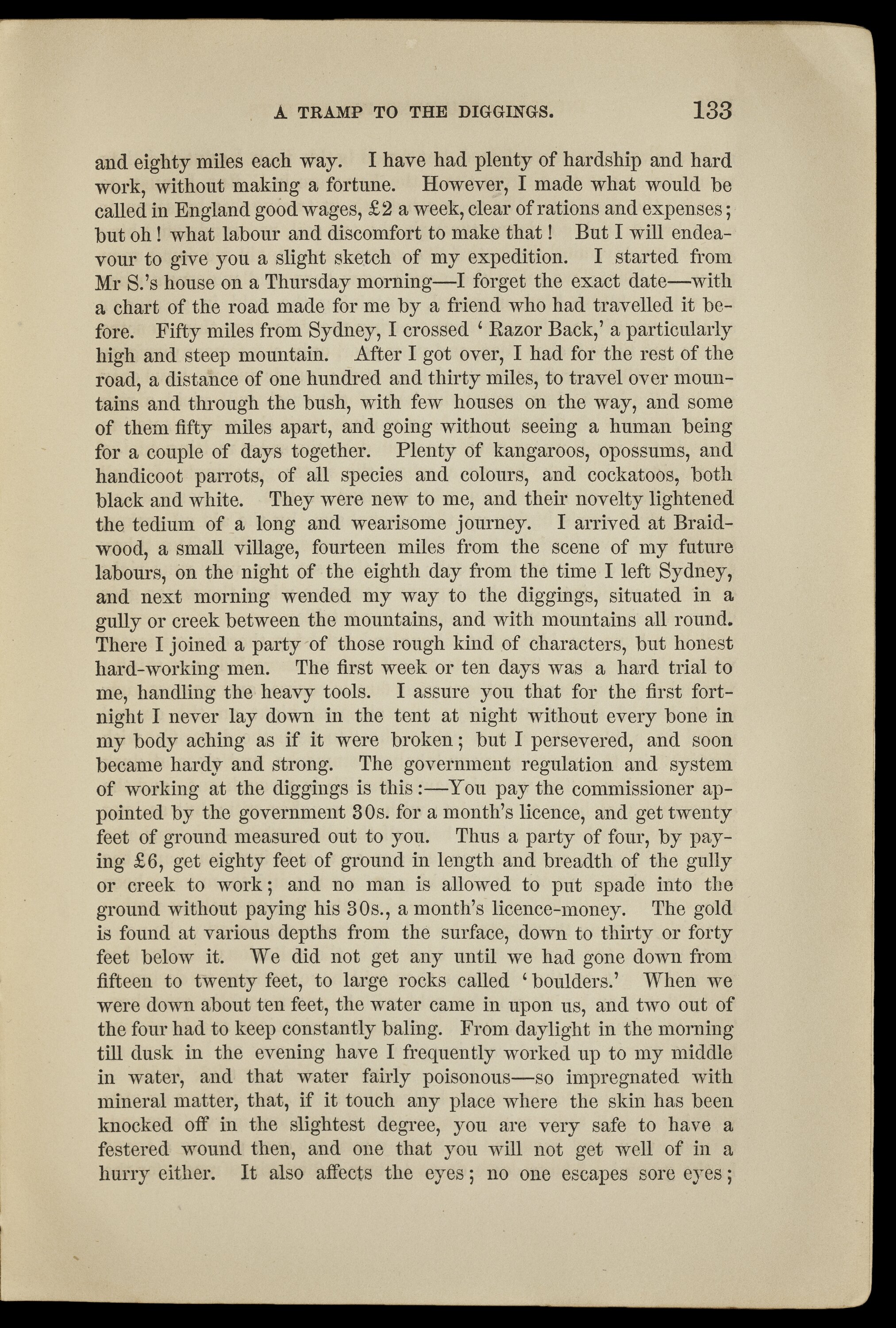 Moving to Family? The 2026 Relocation Checklist That Saves Hassle