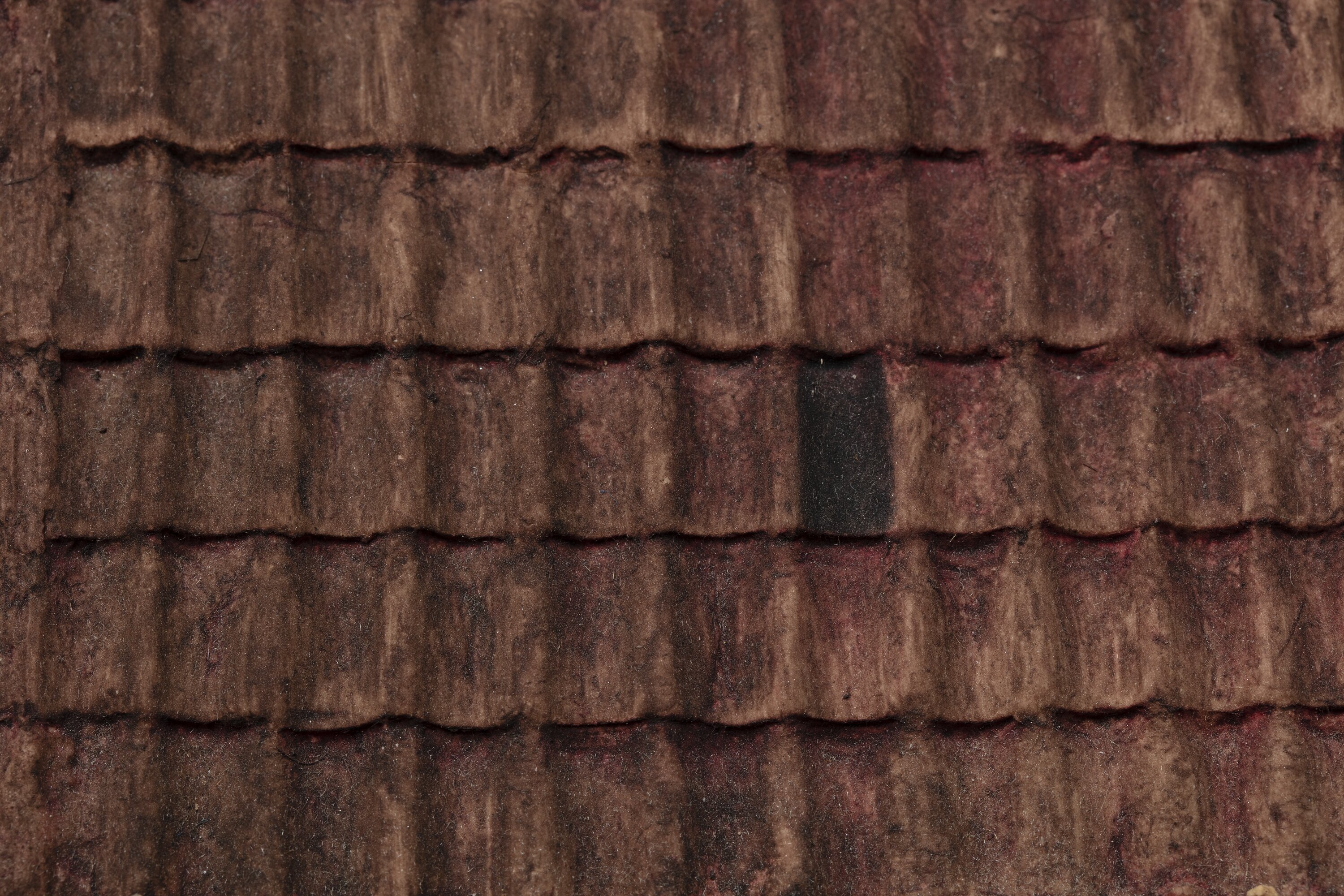 Moving to Local Escapes 2026: The Complete Checklist Before You Go