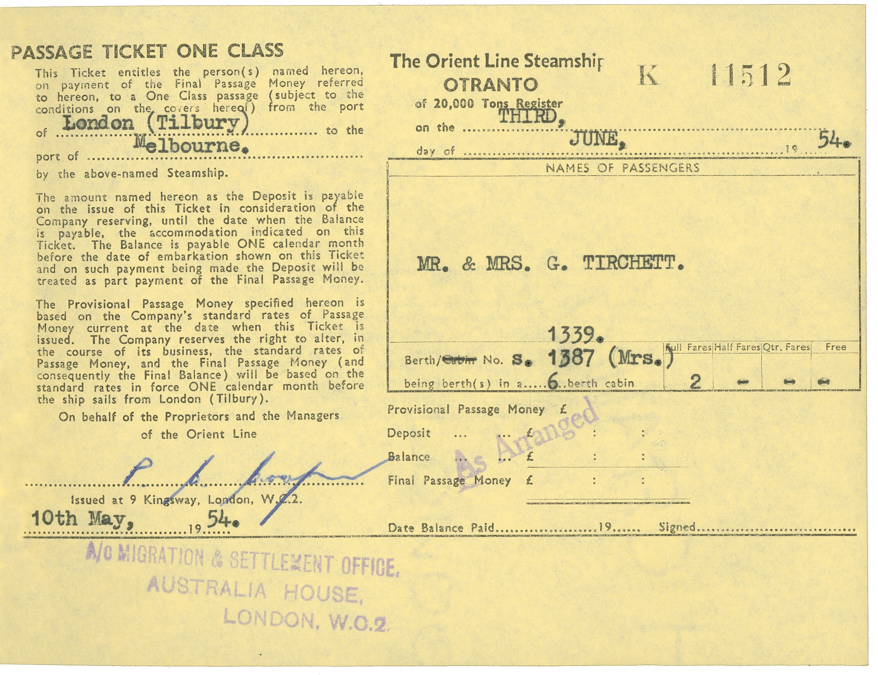 Apartment Living in Lalor 2026: What You Need to Know