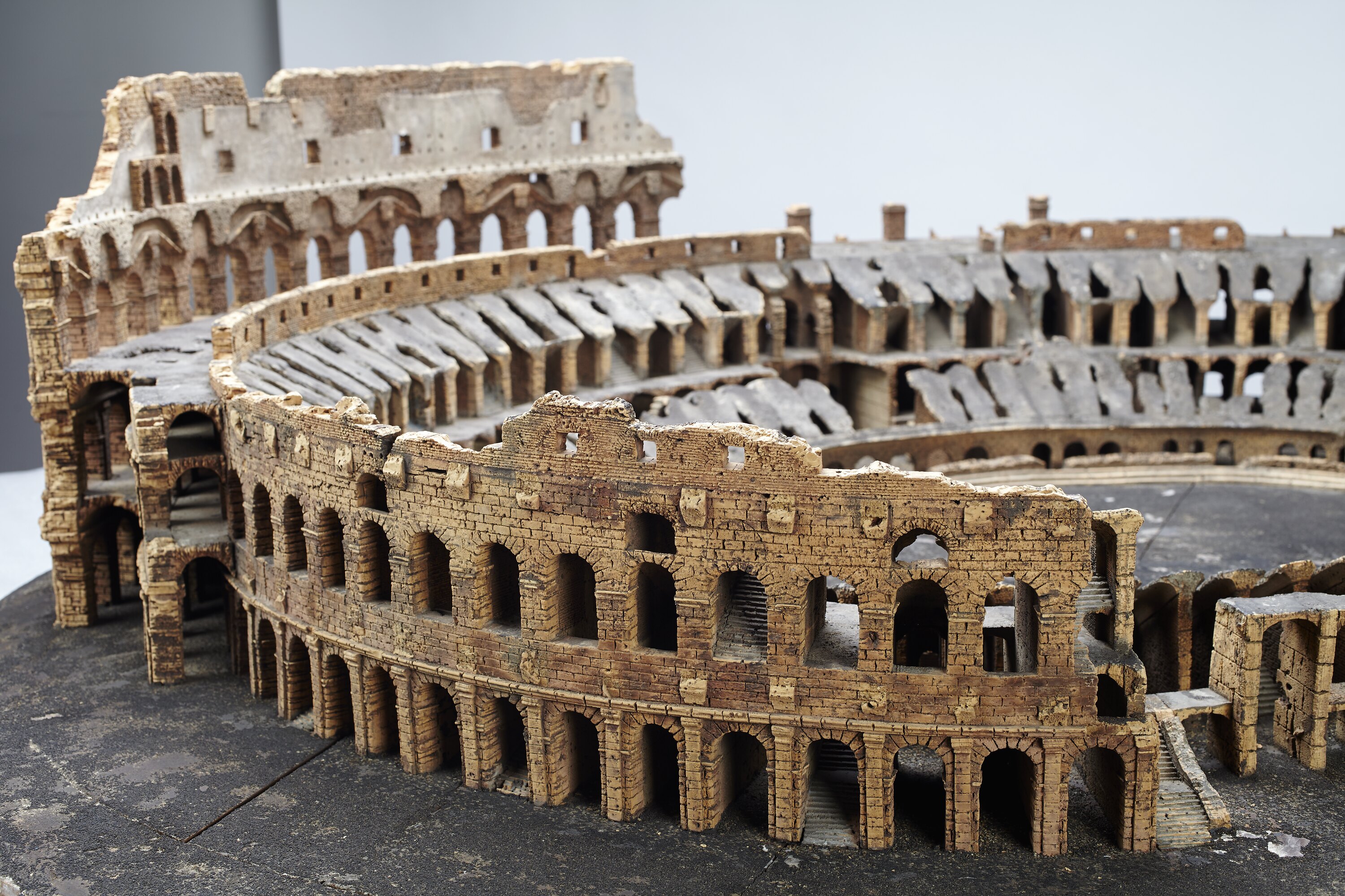 Living in an Apartment in Mount Martha 2026: The Honest Guide