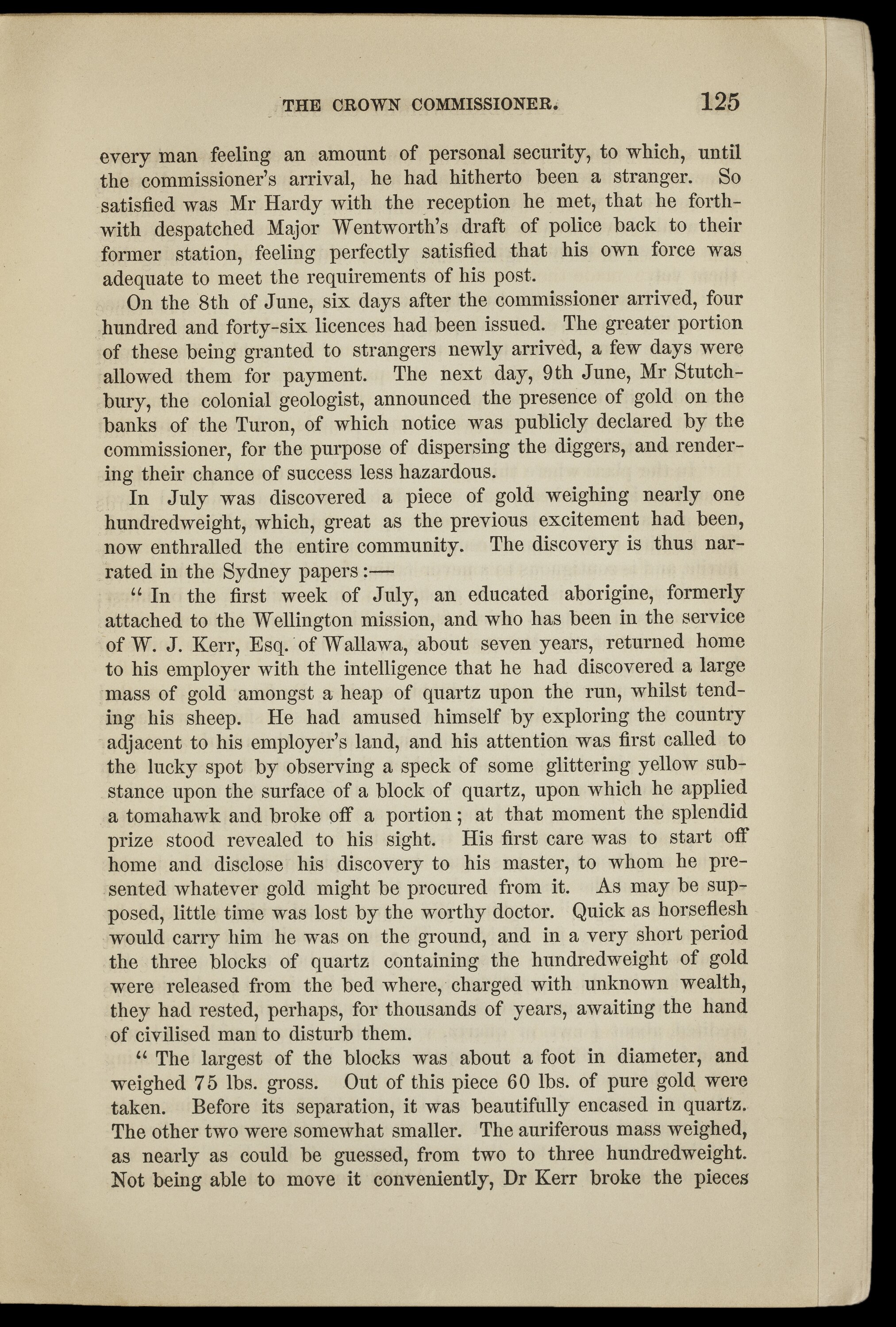 Local Escapes 2026: The Final Verdict -- Should You Move Here?