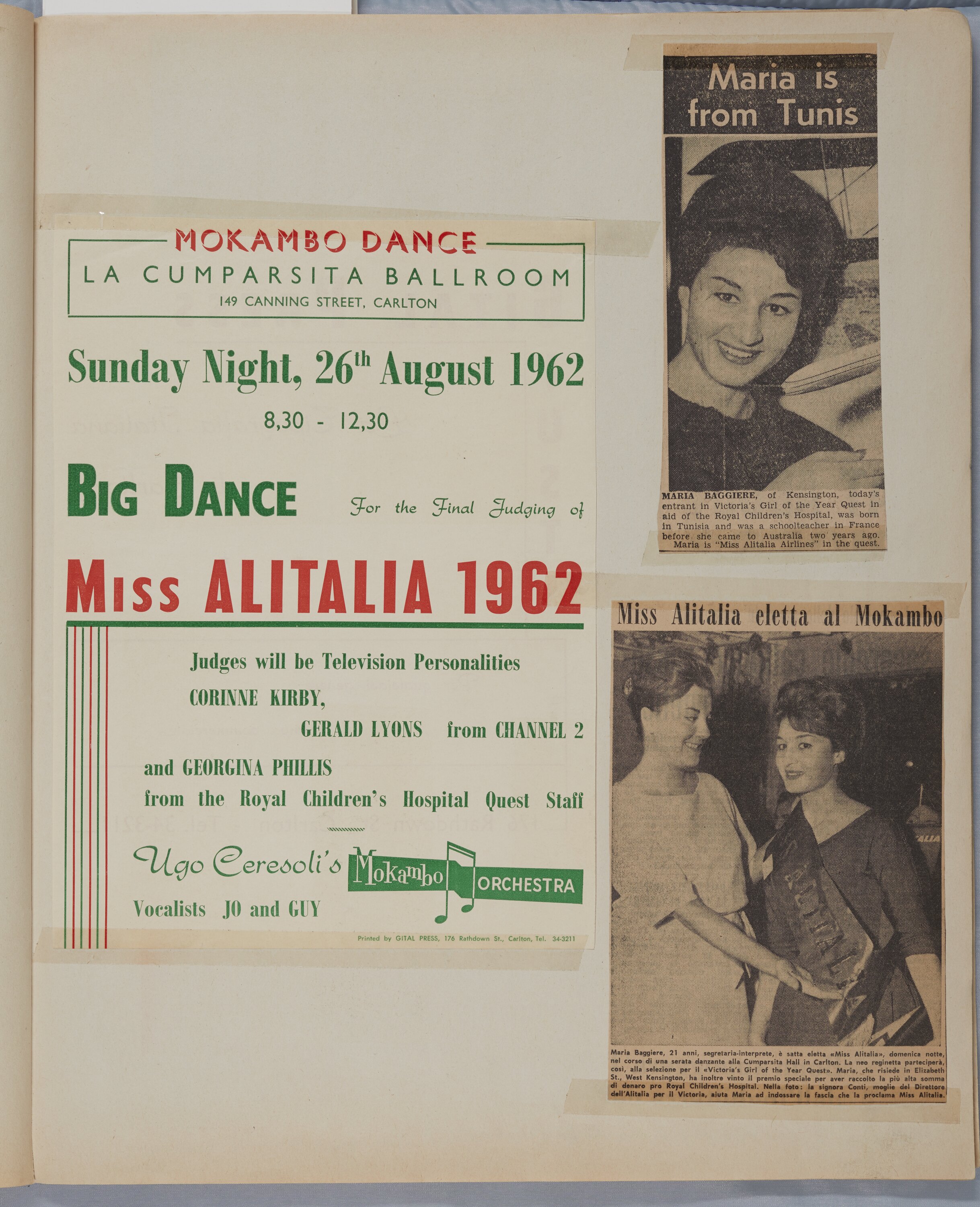 Nightlife 2026: The Final Verdict -- Should You Move Here?