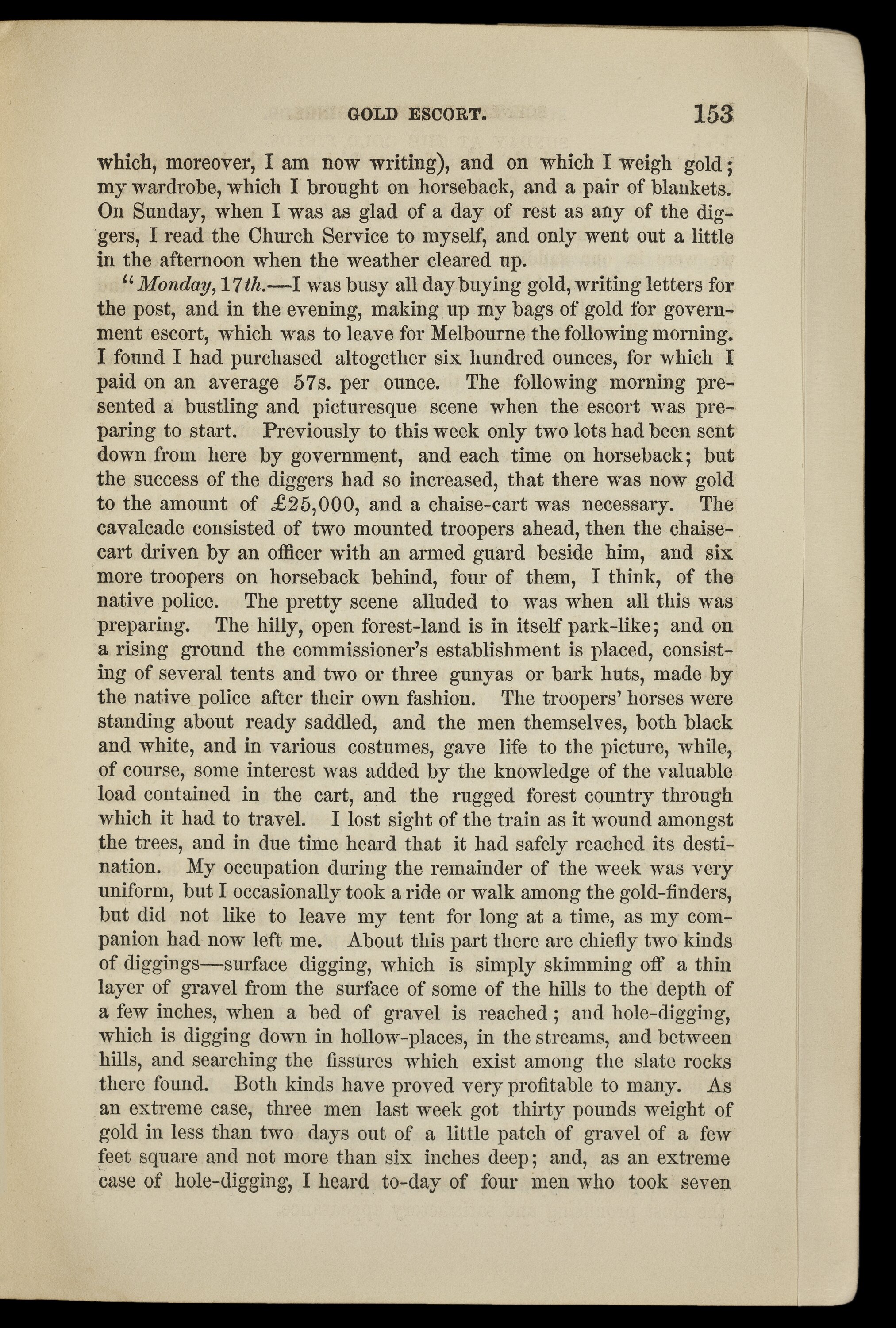 Food 2026: The Final Verdict -- Should You Move Here?