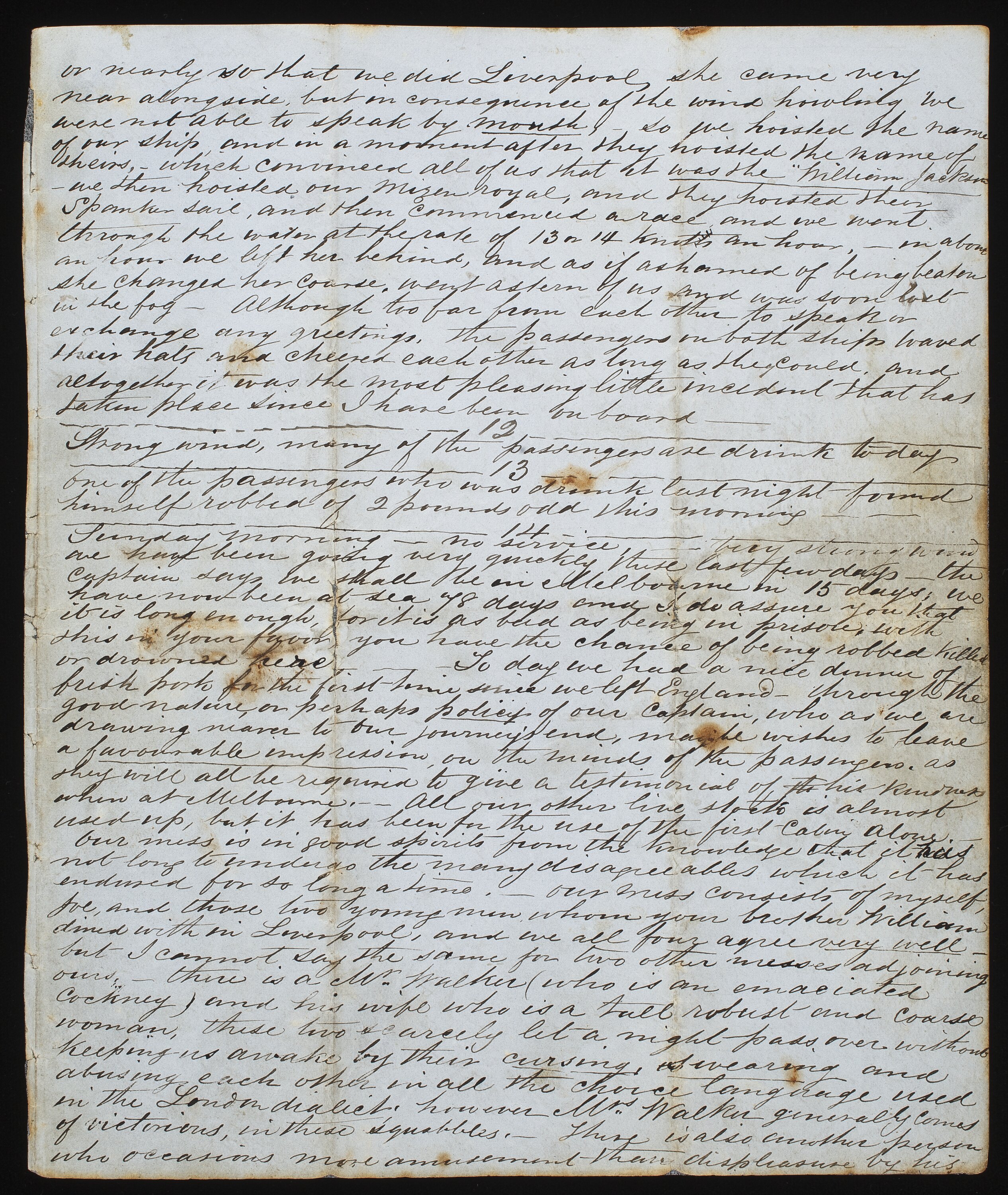 Apartment Living in Lilydale 2026: What You Need to Know