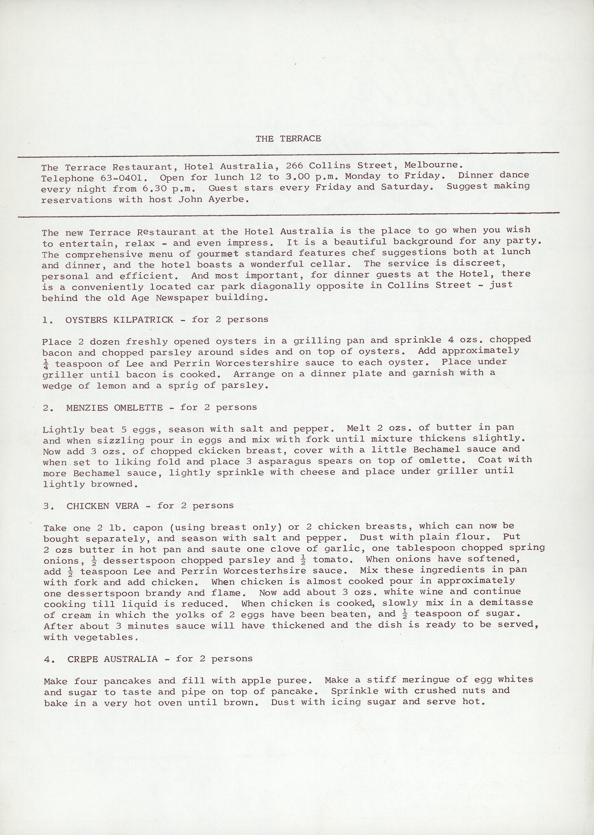 Living in an Apartment in Mount Martha 2026: The Honest Guide