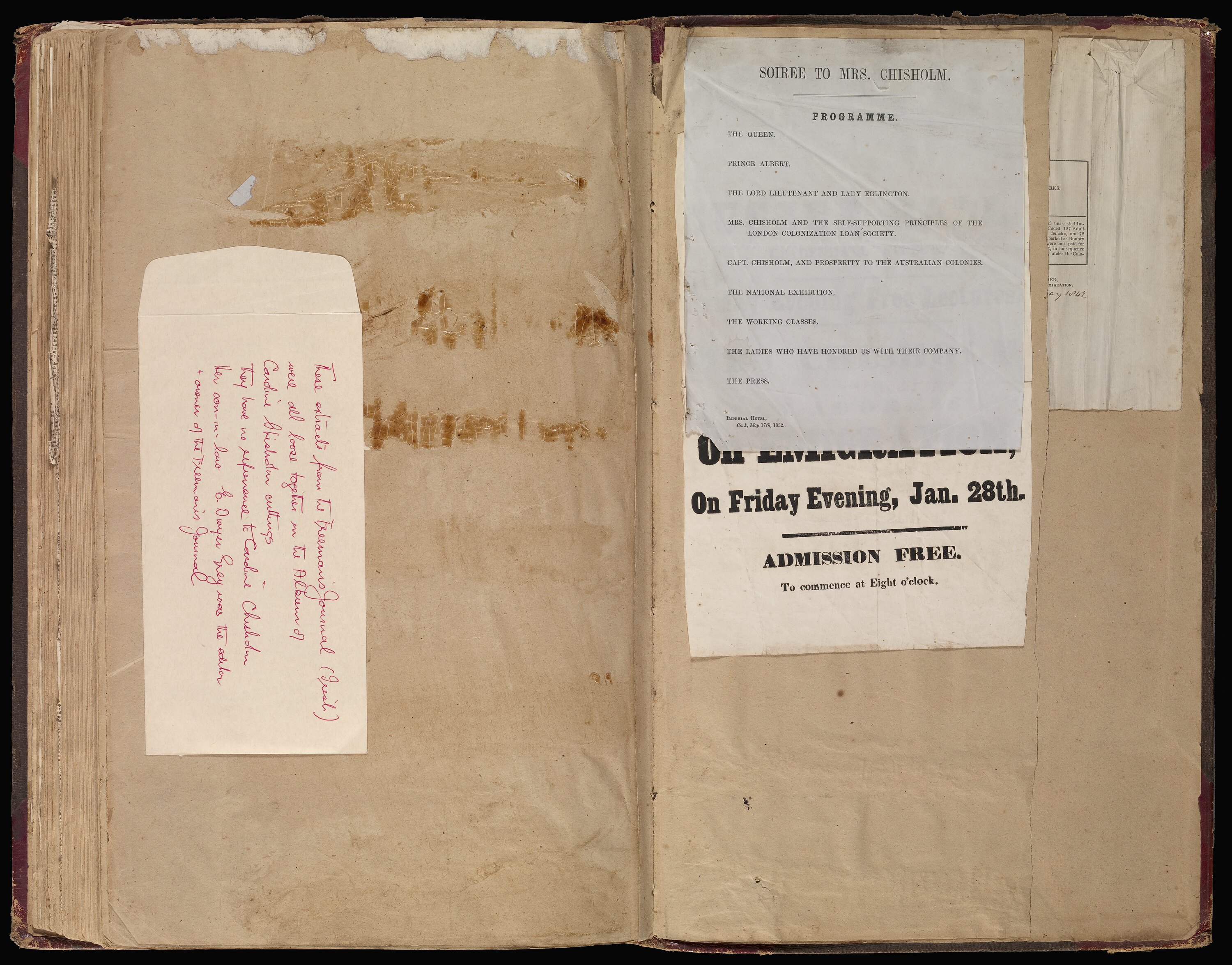 Apartment Living in Lalor 2026: What You Need to Know