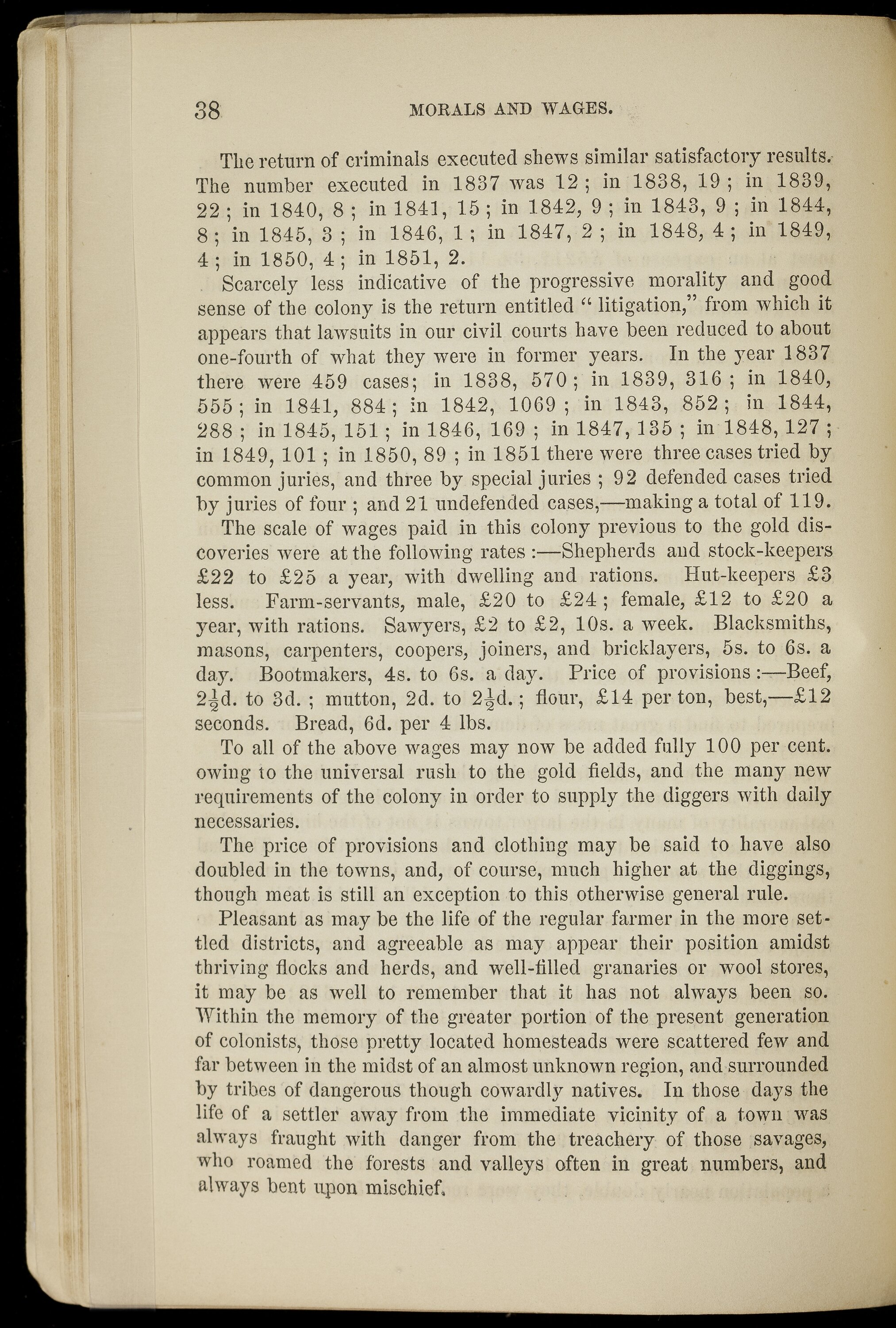 Ascot Vale 2026: The Final Verdict -- Should You Move Here?
