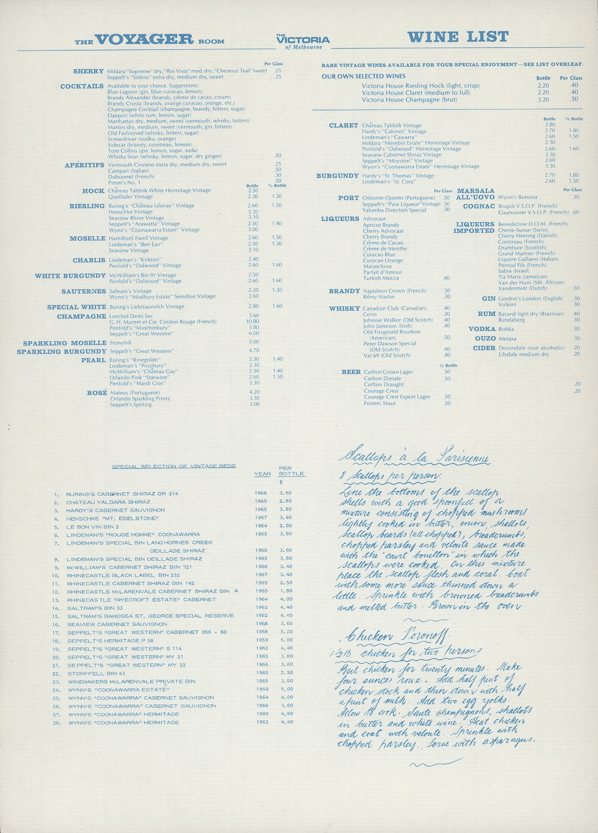 Burwood — Local Guides, Restaurants and Suburb Data (2026)