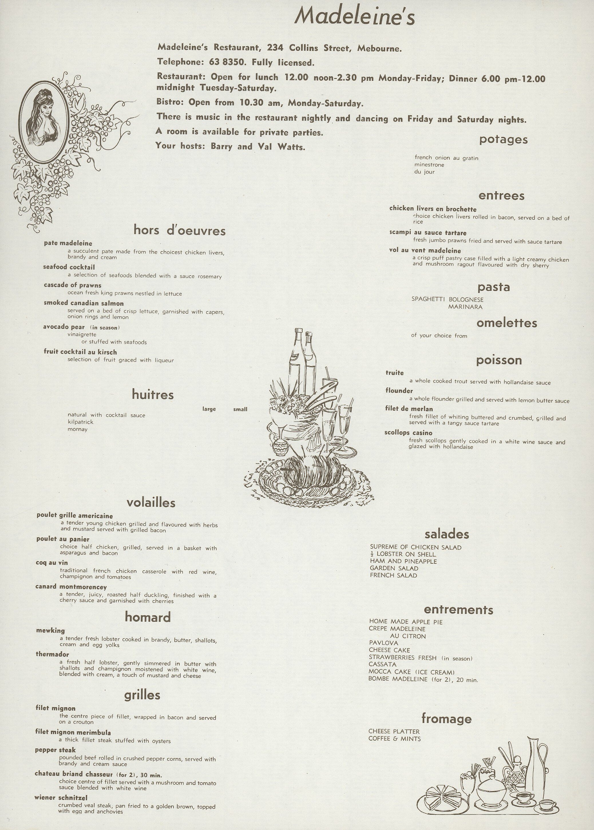 Moving to Collingwood 2026: The Complete Checklist Before You Go