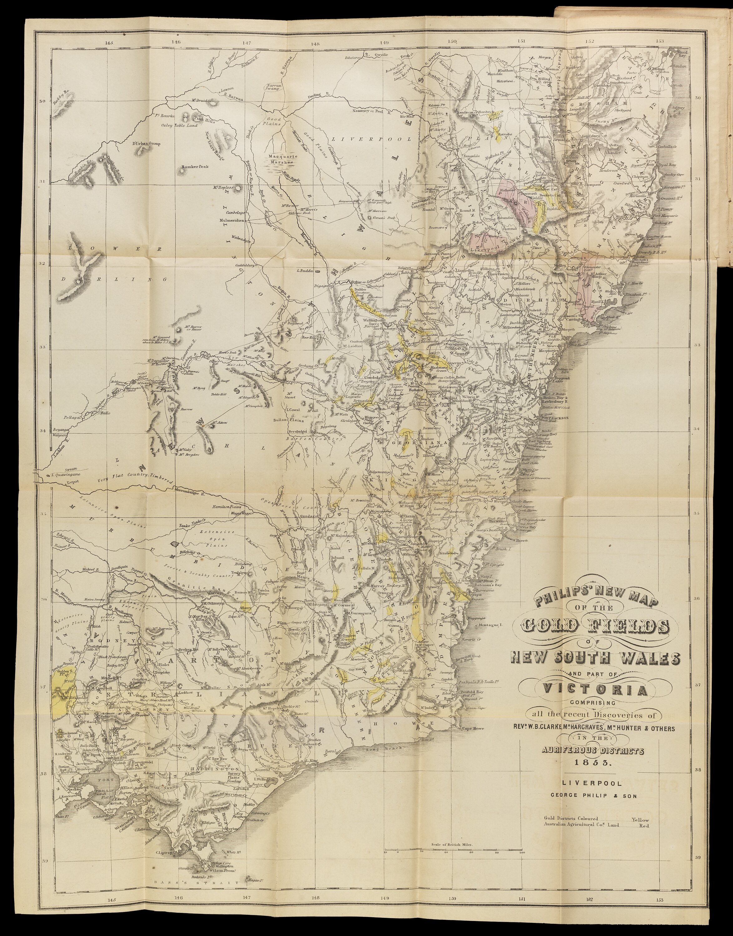 Moving to Malvern (2026): Everything You Need to Know
