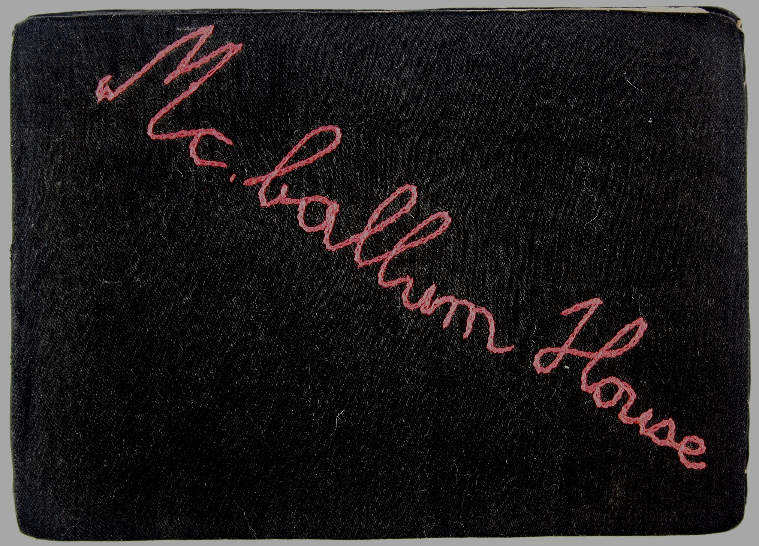 Living in an Apartment in Mount Martha 2026: The Honest Guide